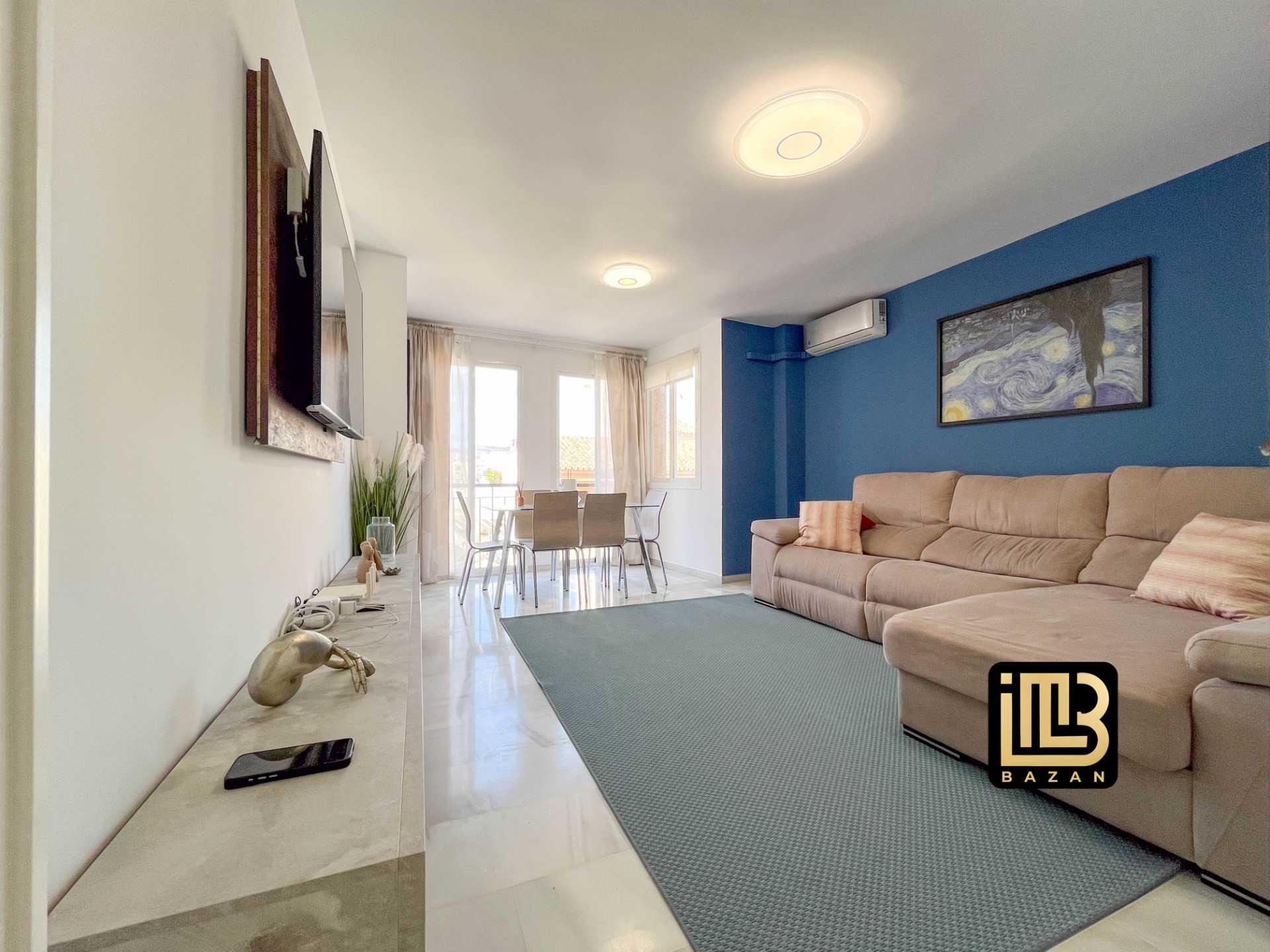 Imagen del inmueble