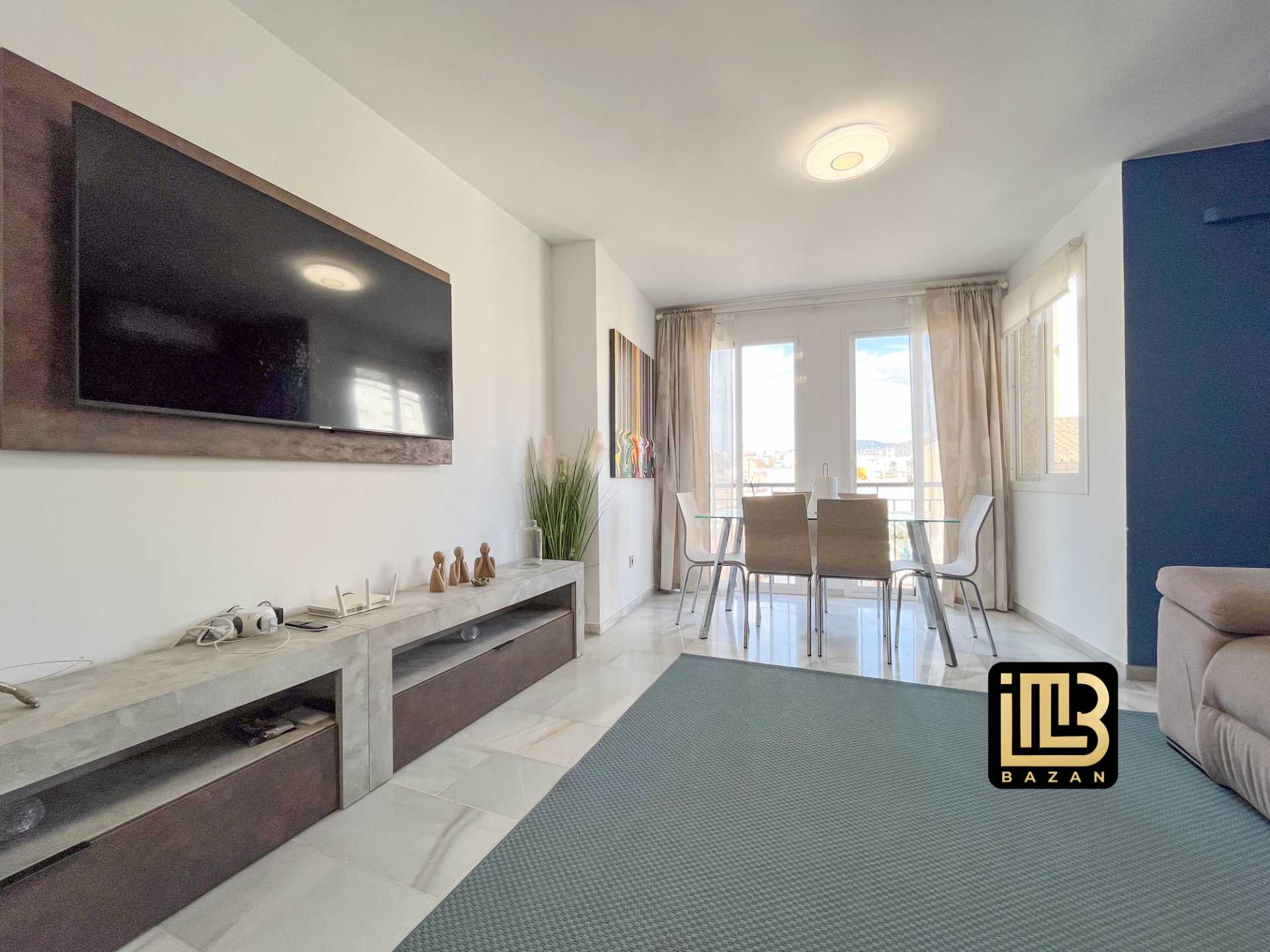 Imagen del inmueble