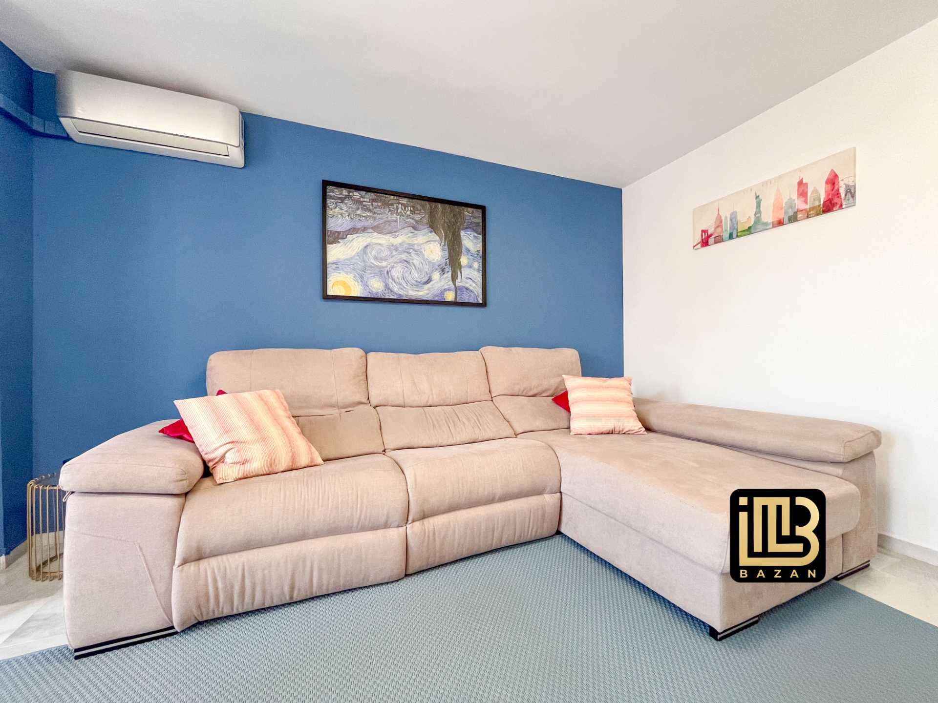 Imagen del inmueble