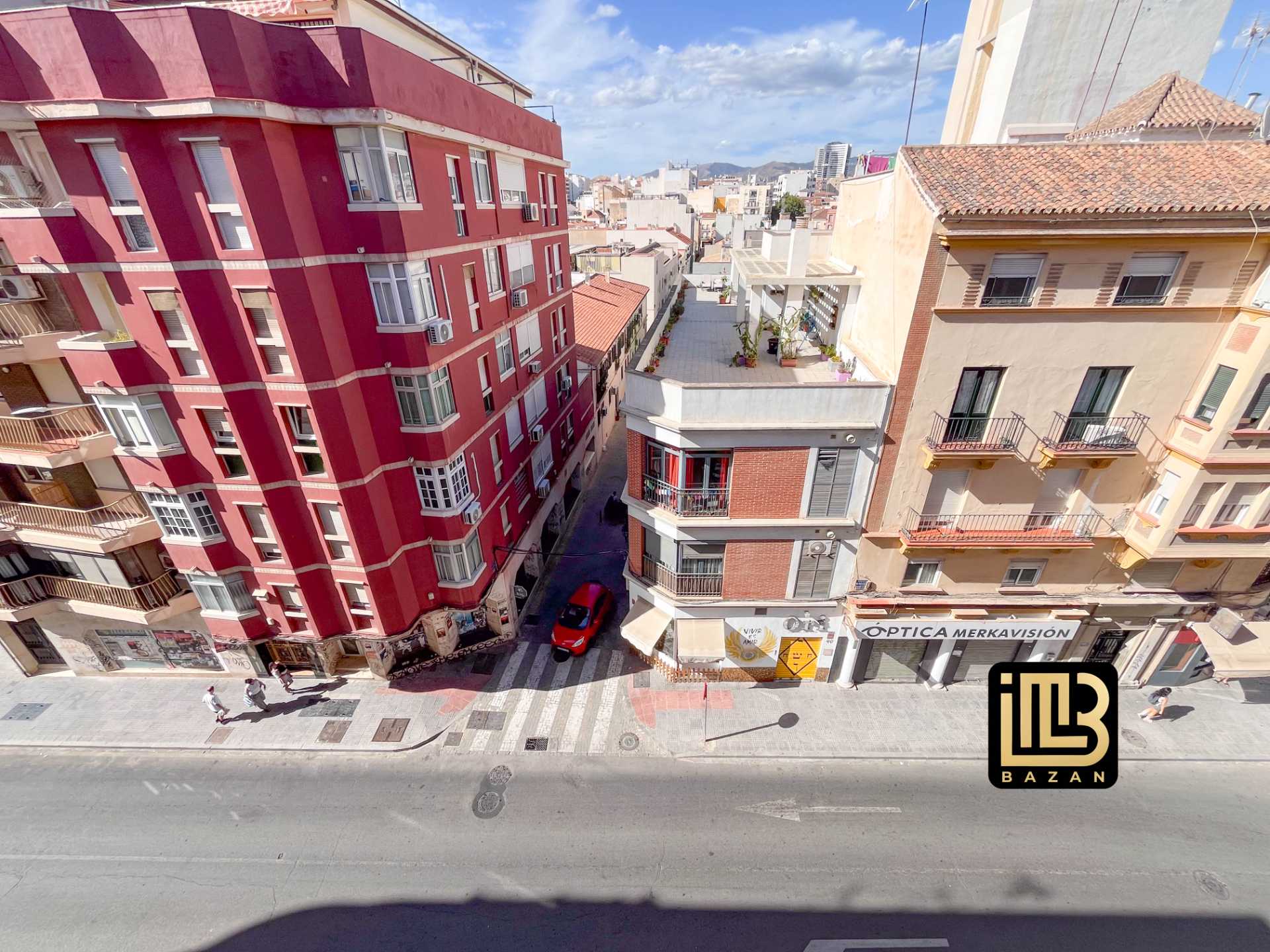 Imagen del inmueble