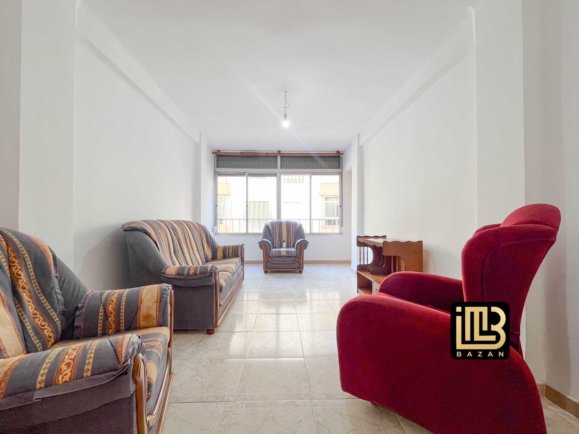Imagen del inmueble
