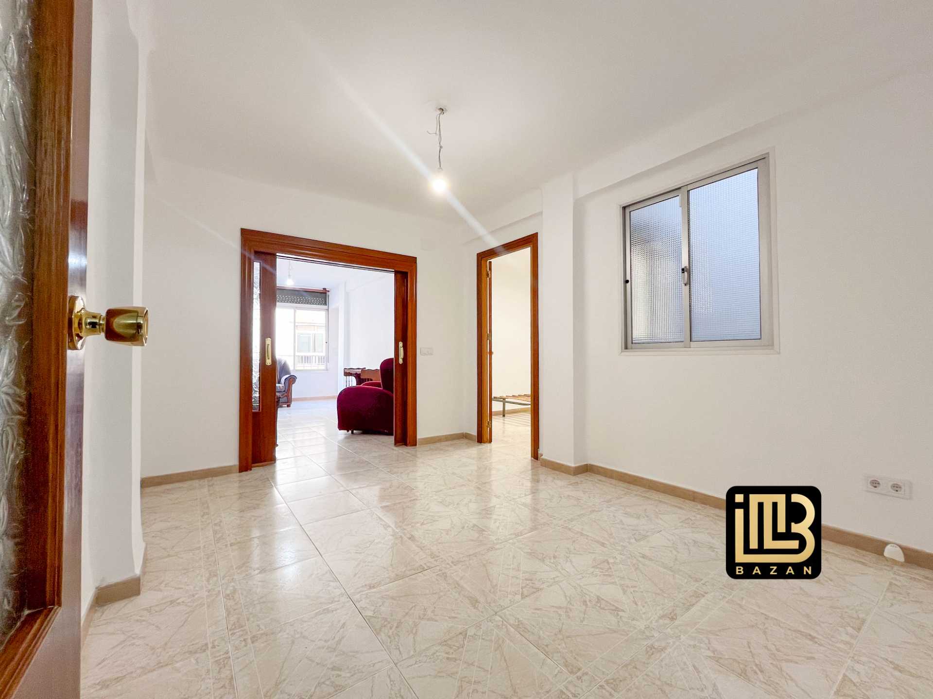 Imagen del inmueble