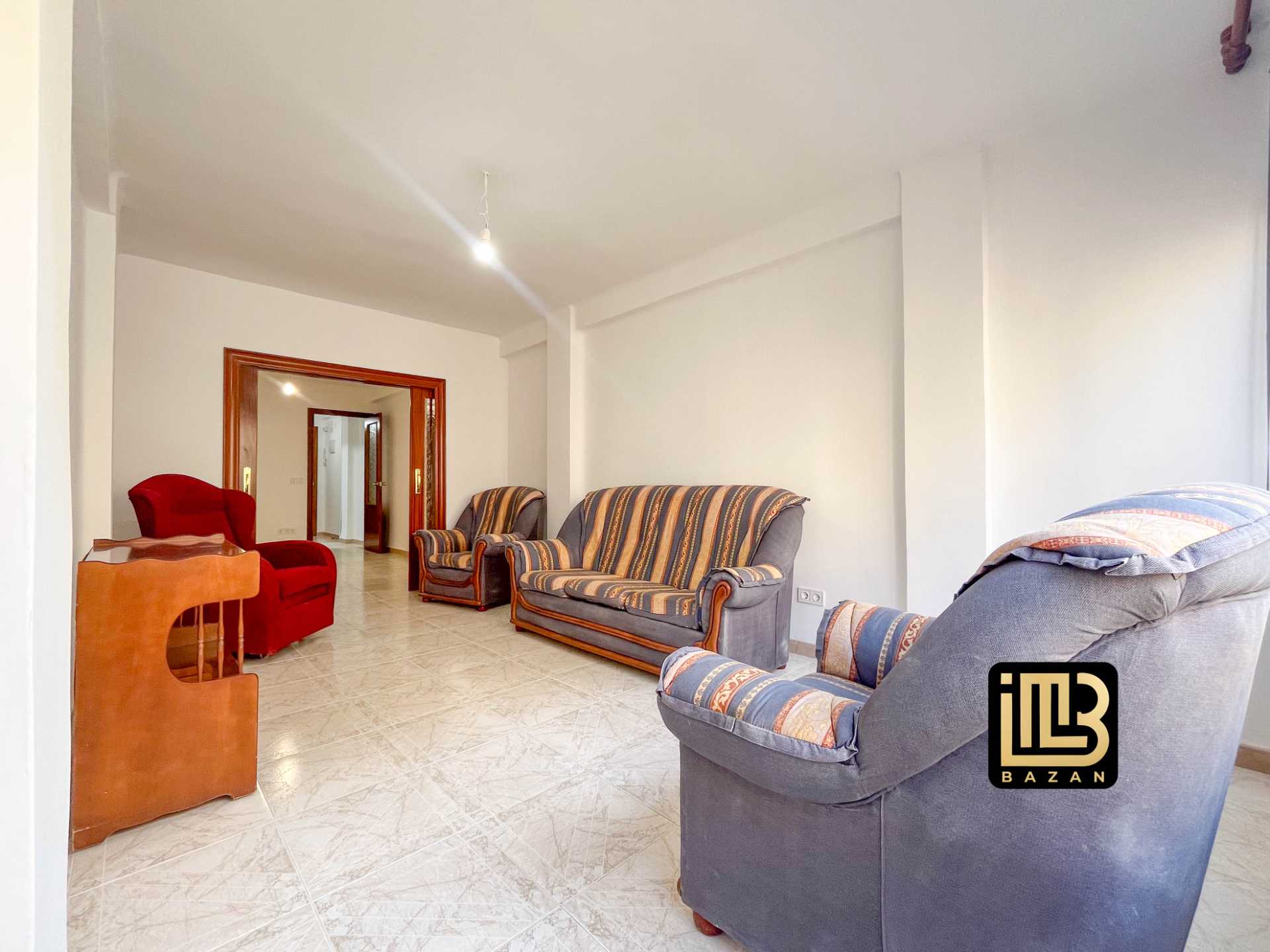 Imagen del inmueble