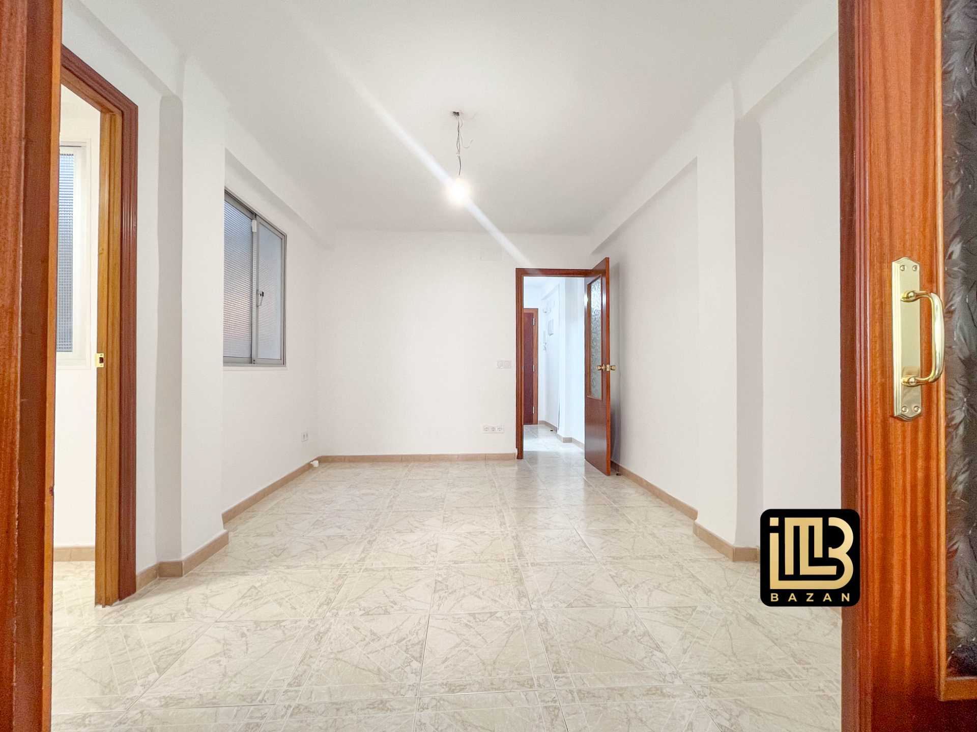 Imagen del inmueble