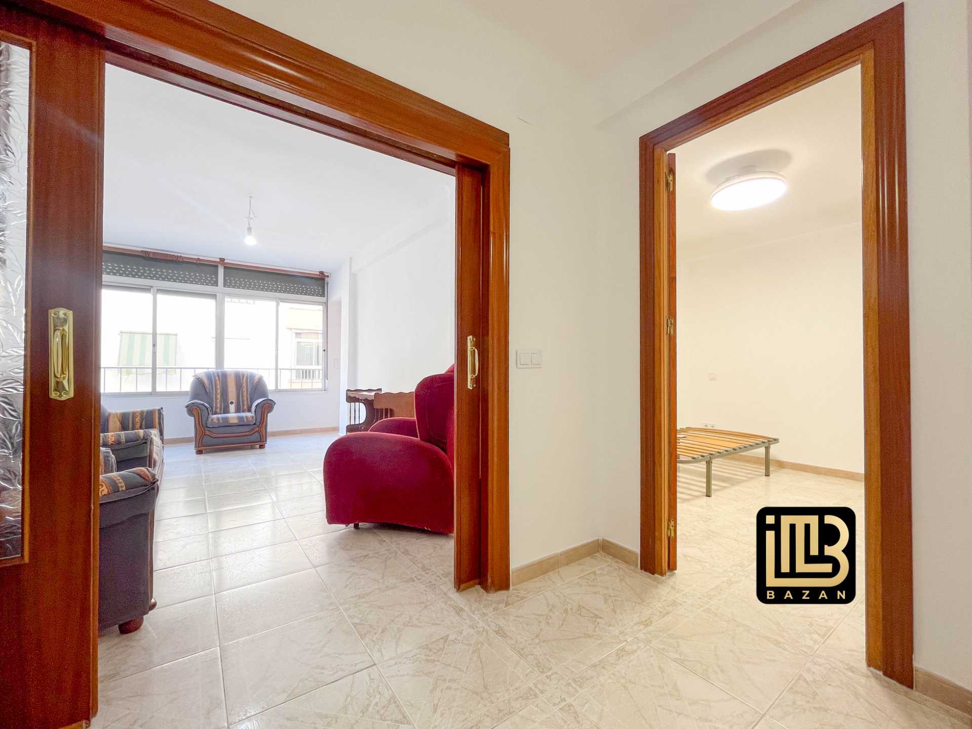 Imagen del inmueble