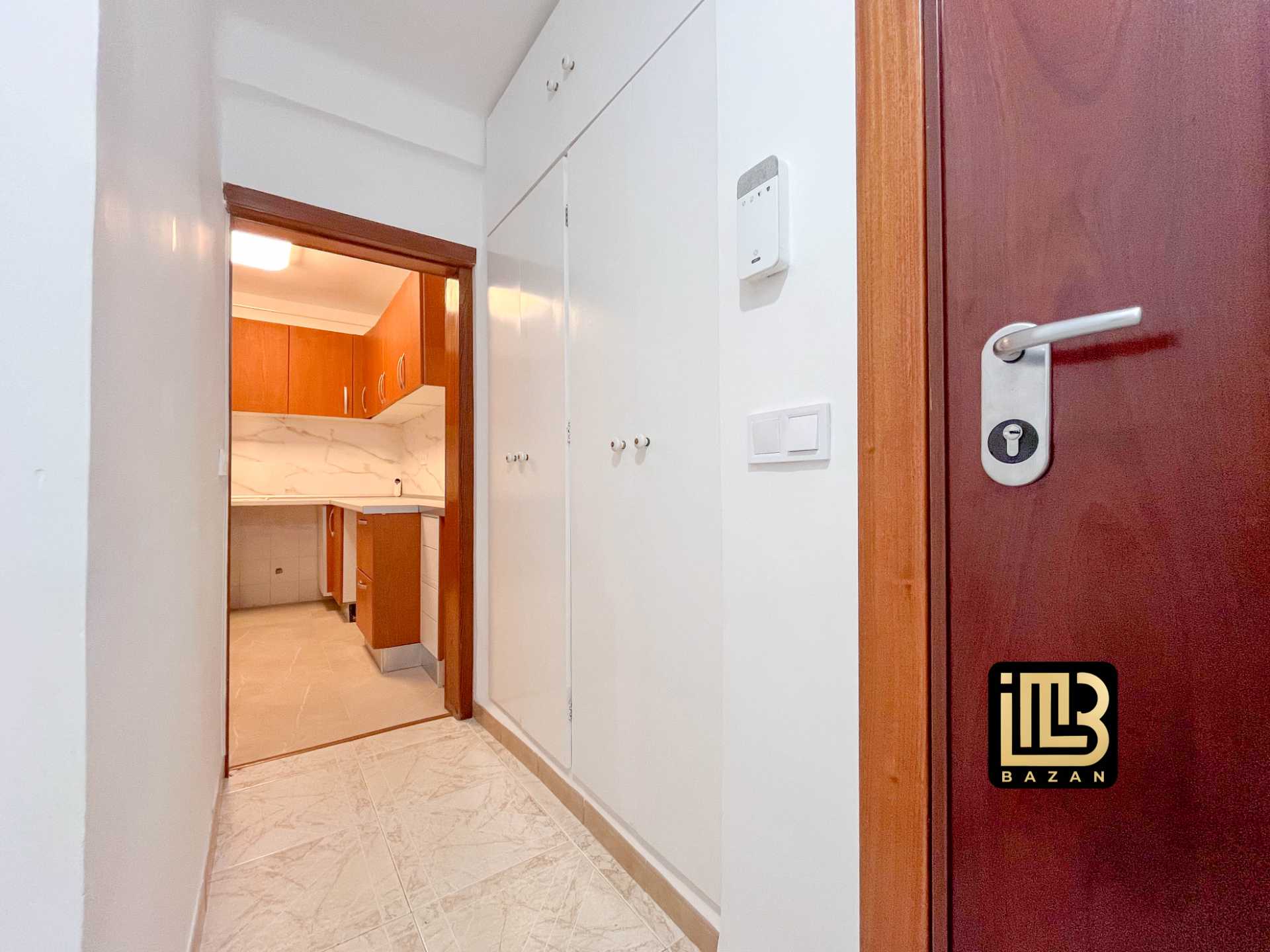 Imagen del inmueble