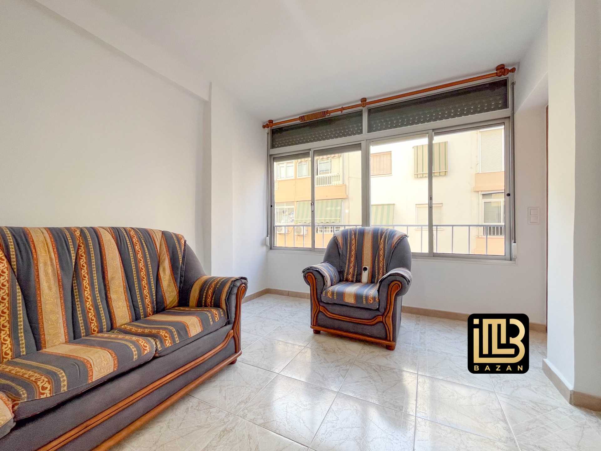 Imagen del inmueble