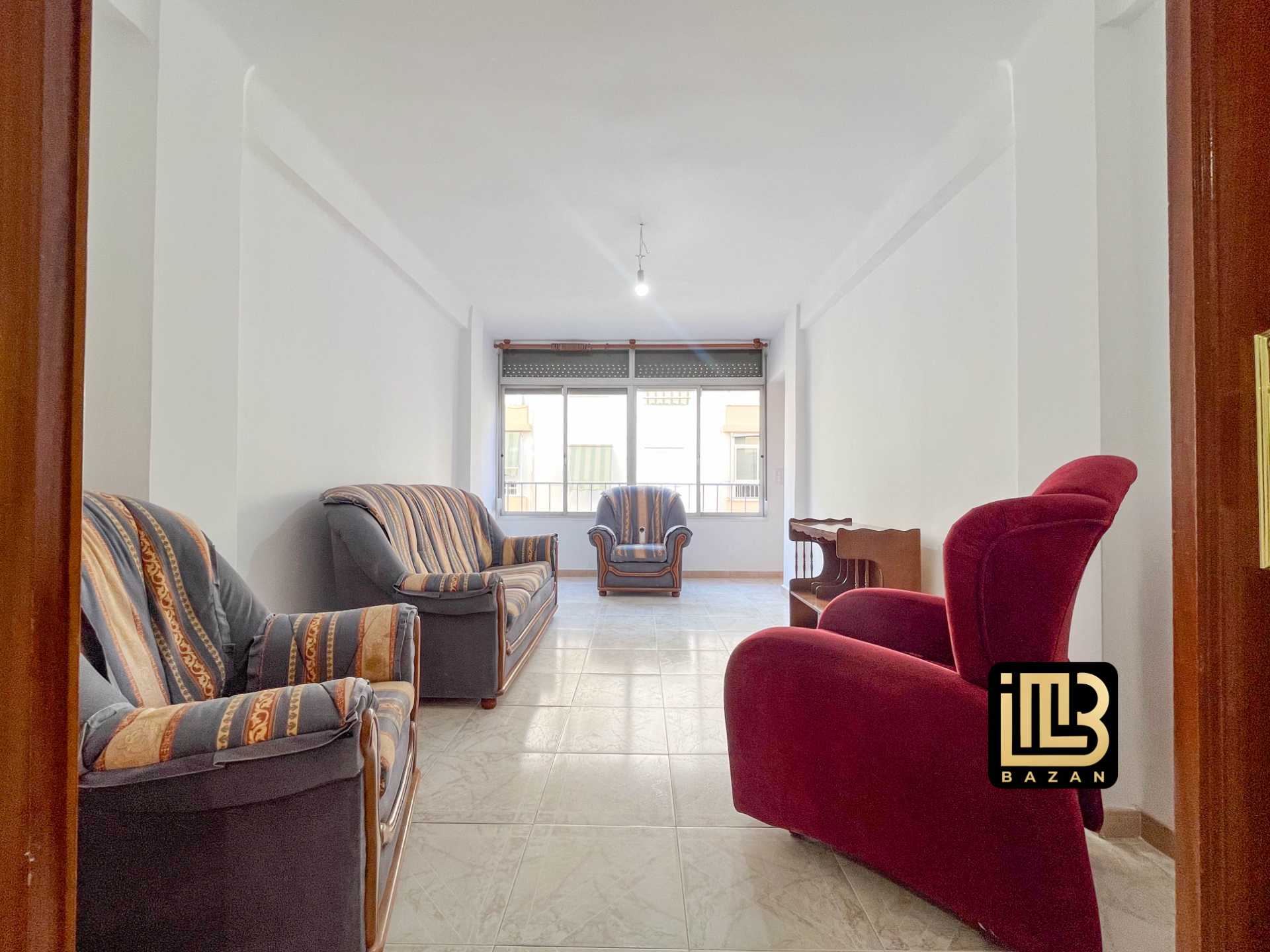 Imagen del inmueble