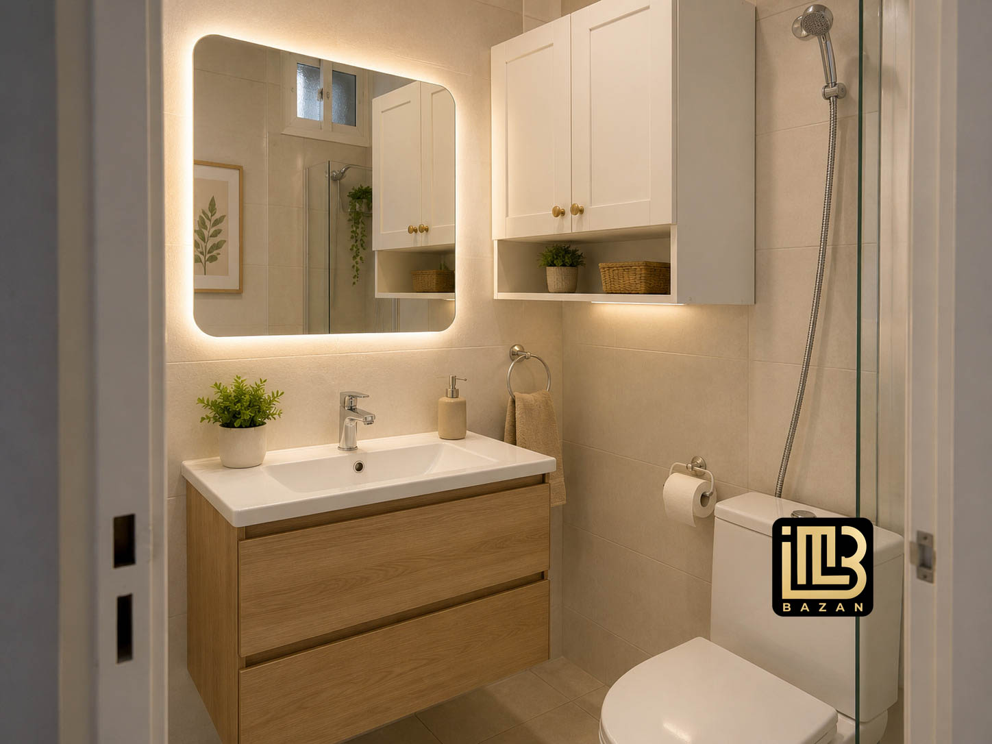 Imagen del inmueble