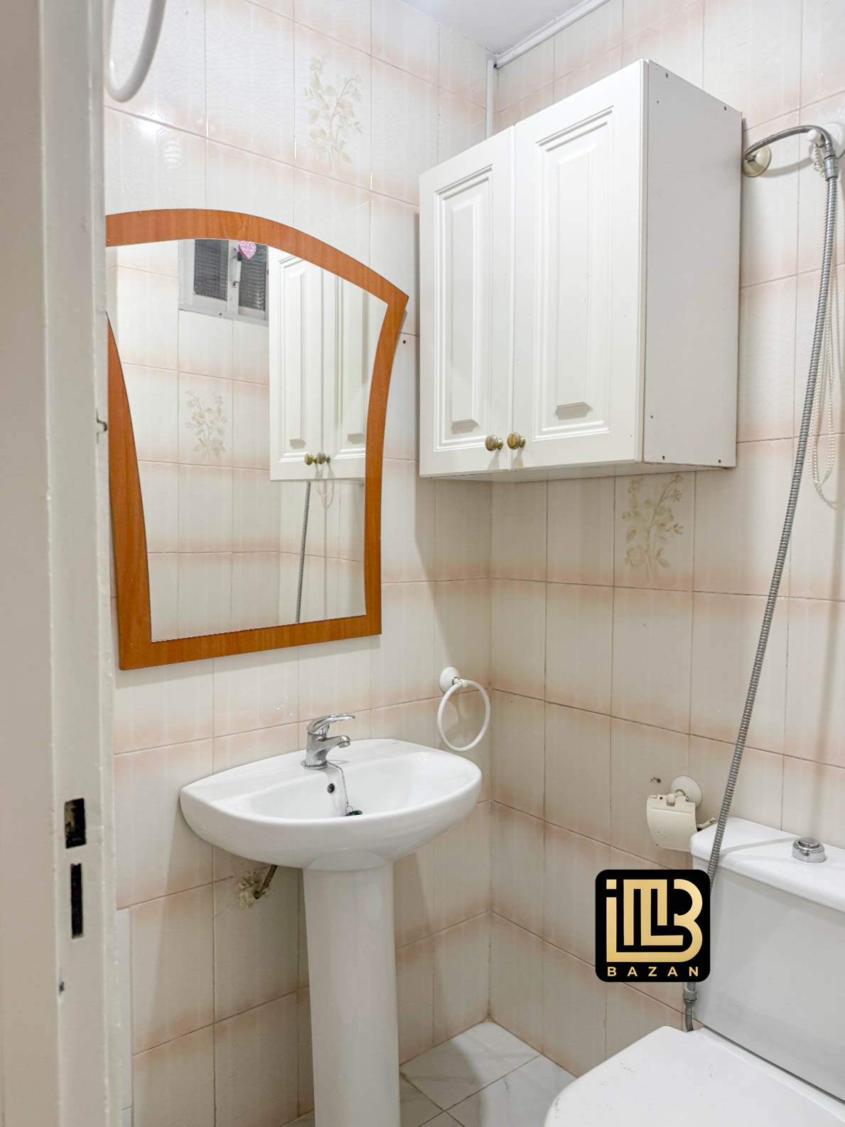 Imagen del inmueble