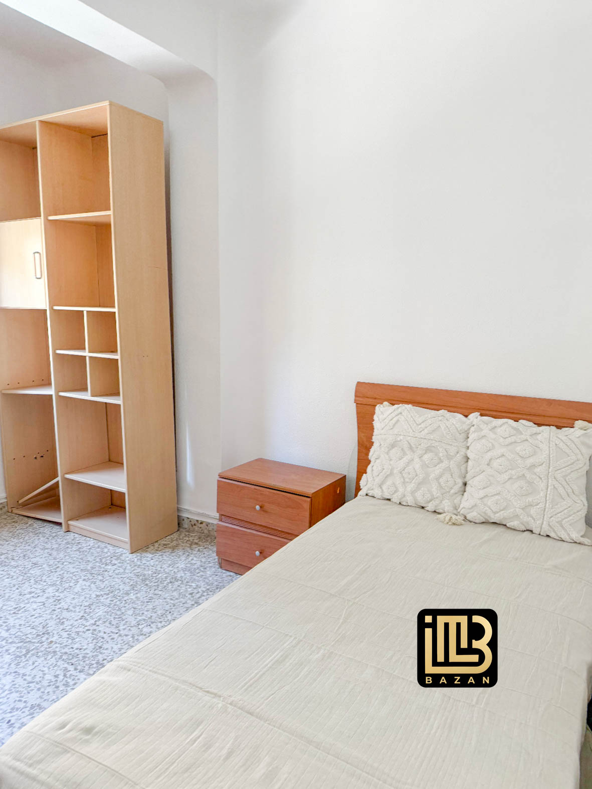 Imagen del inmueble