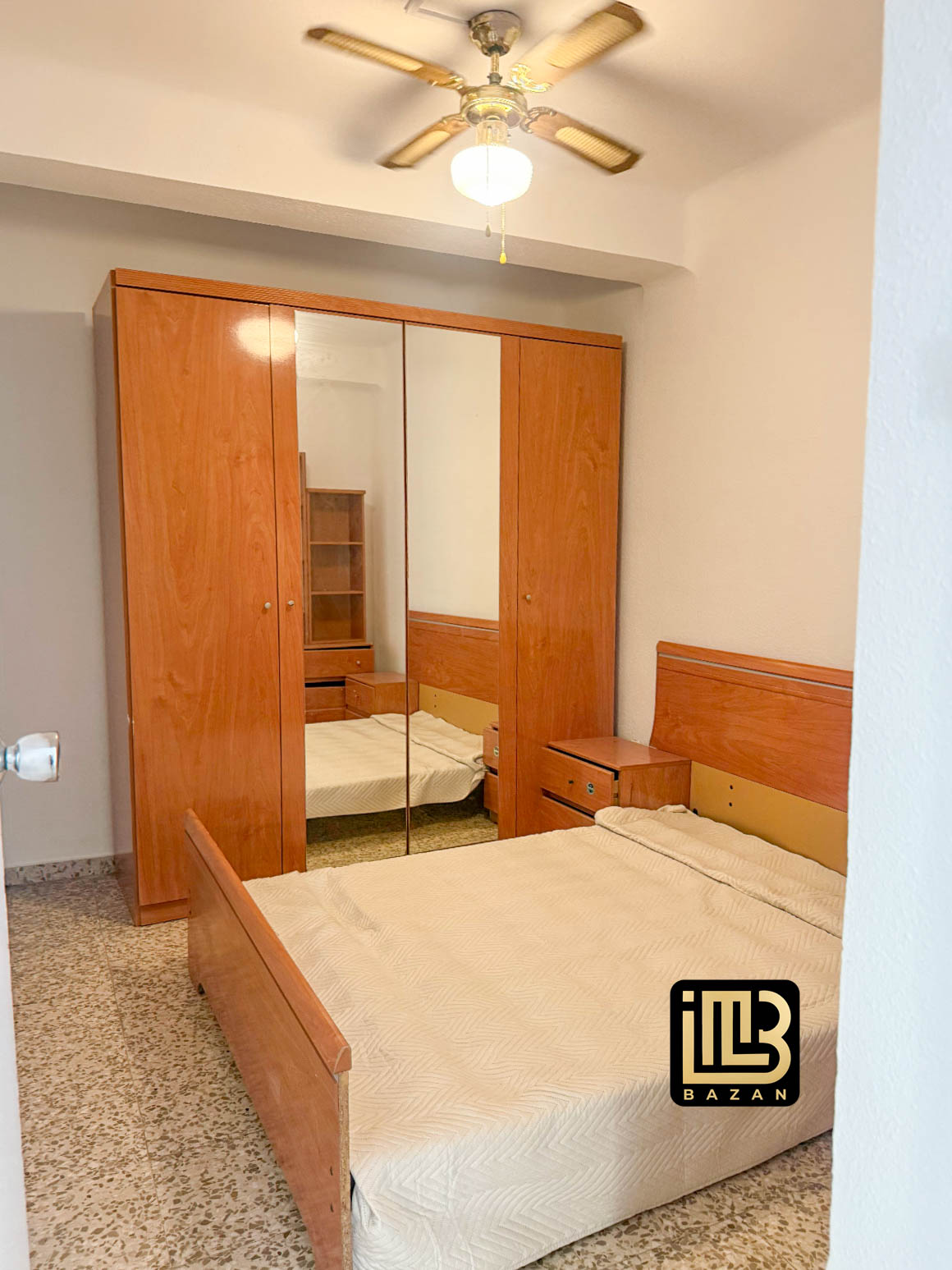Imagen del inmueble