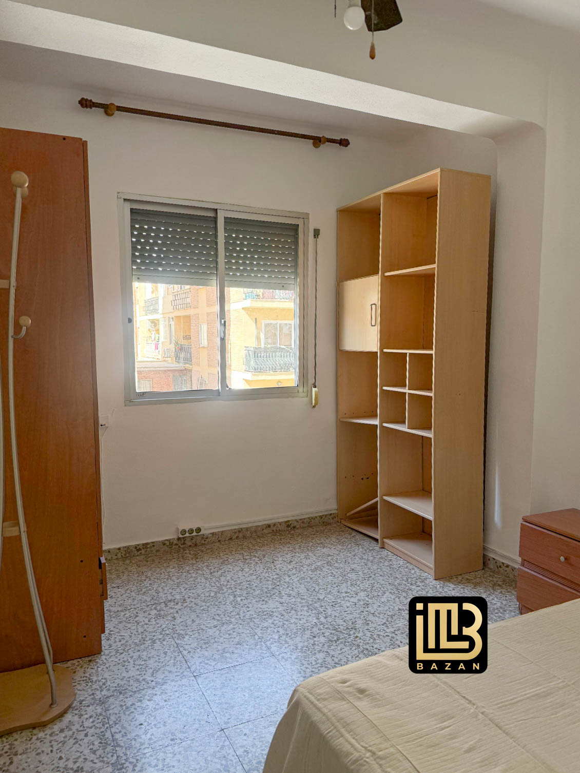 Imagen del inmueble