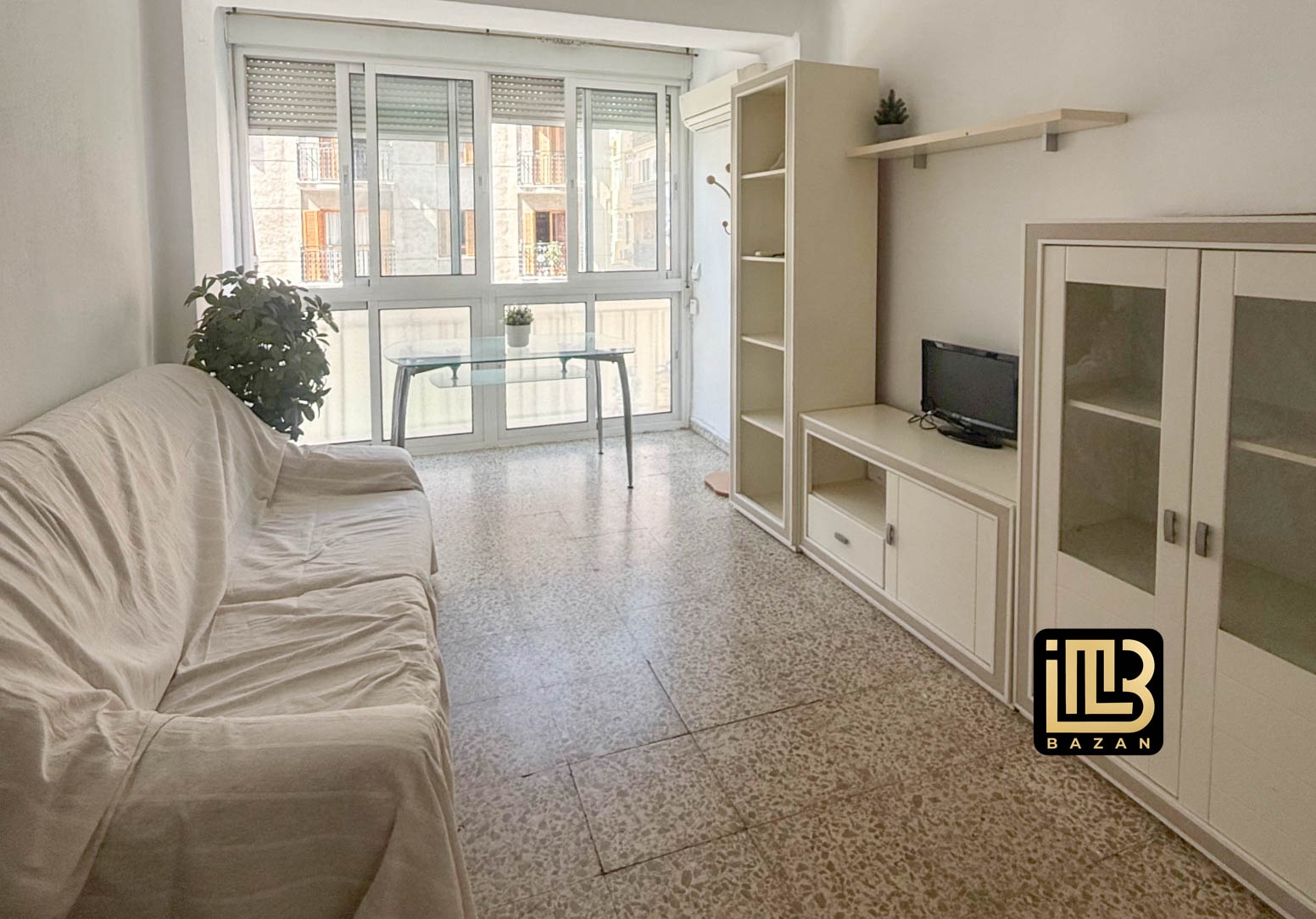 Imagen del inmueble