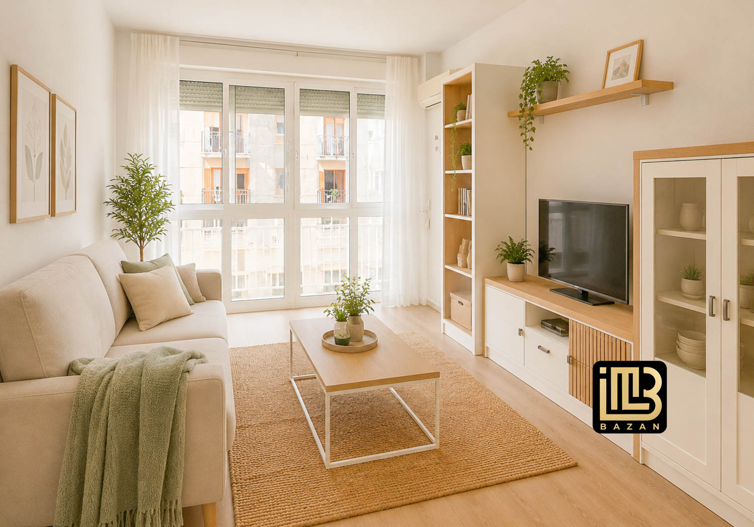 Imagen del inmueble