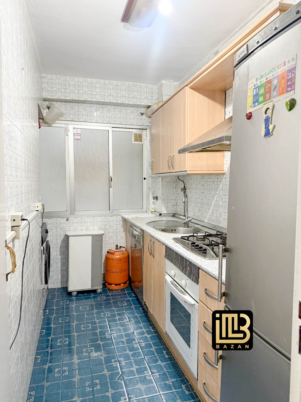 Imagen del inmueble