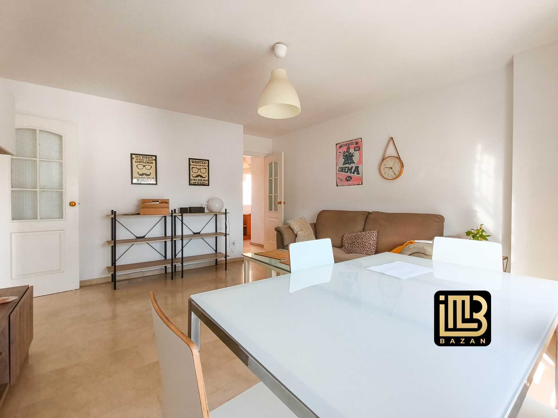 Imagen del inmueble