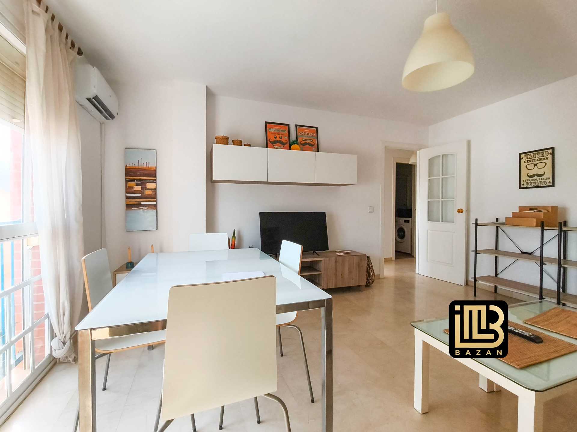 Imagen del inmueble