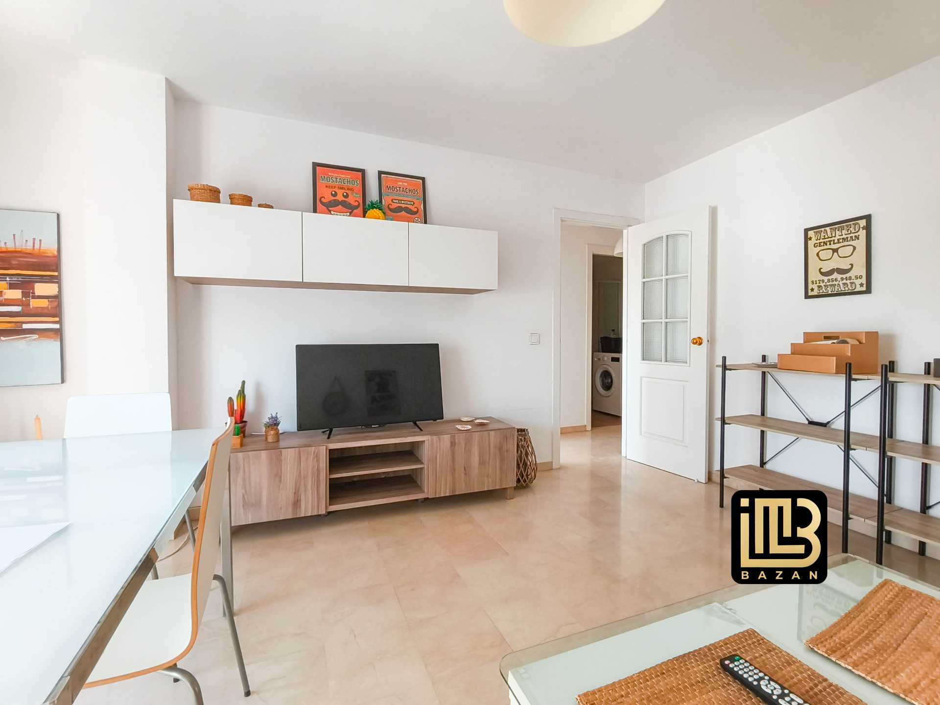 Imagen del inmueble