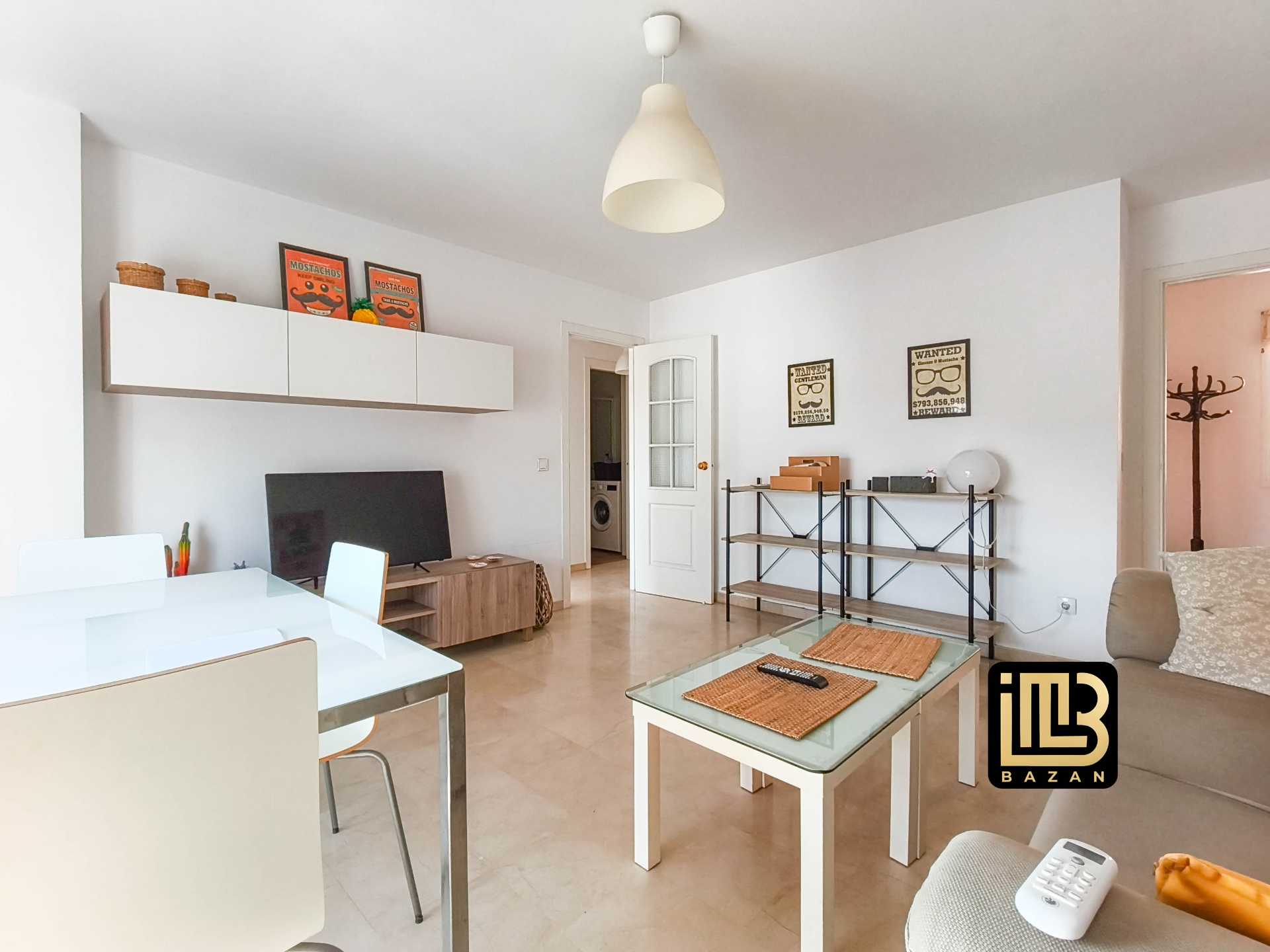 Imagen del inmueble
