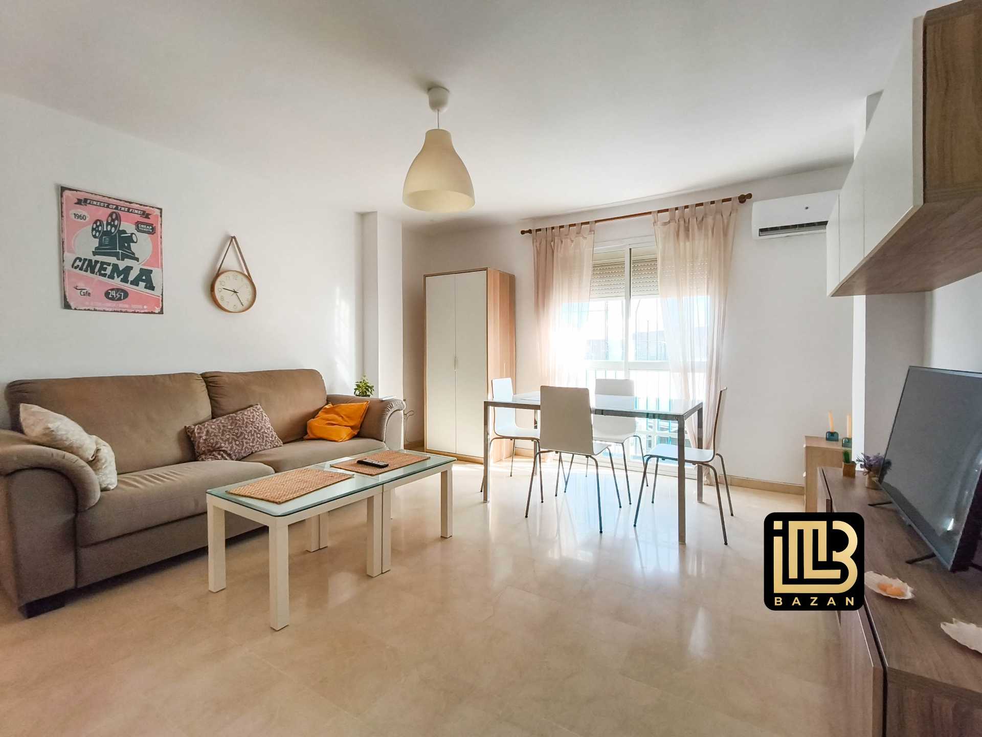 Imagen del inmueble