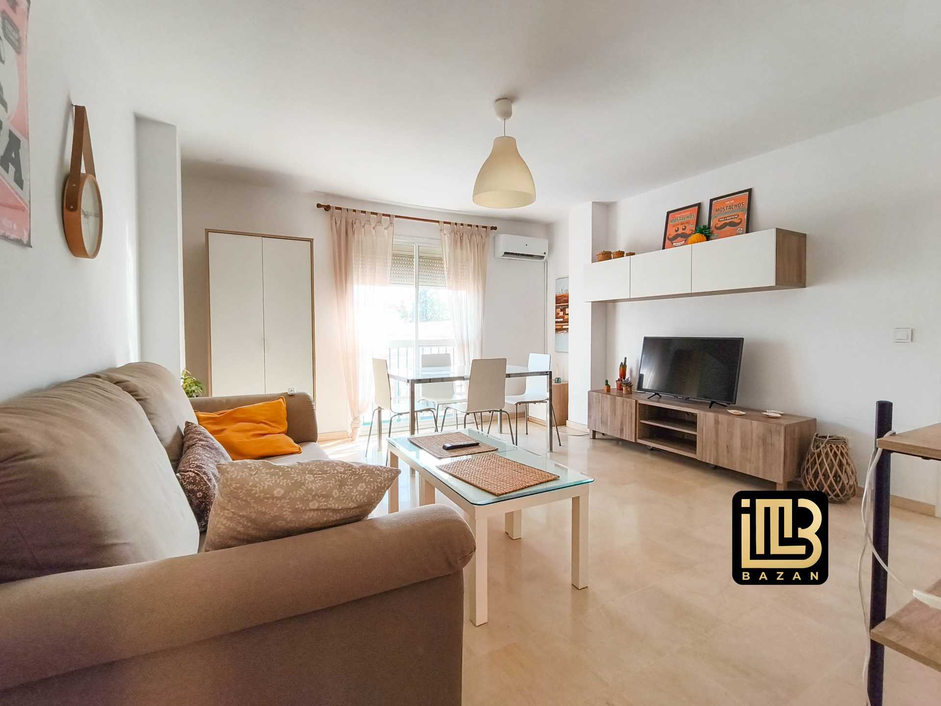 Imagen del inmueble