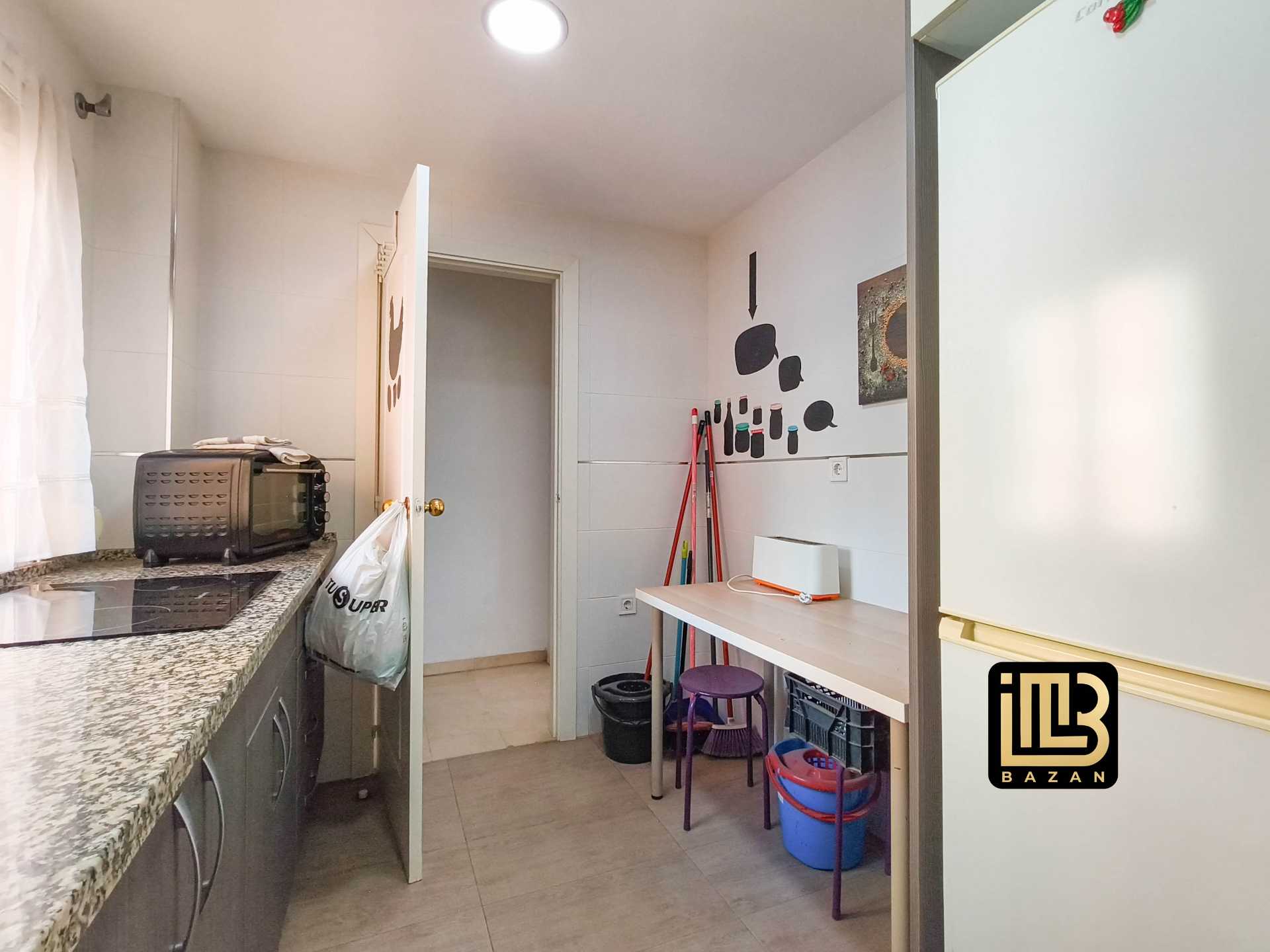 Imagen del inmueble