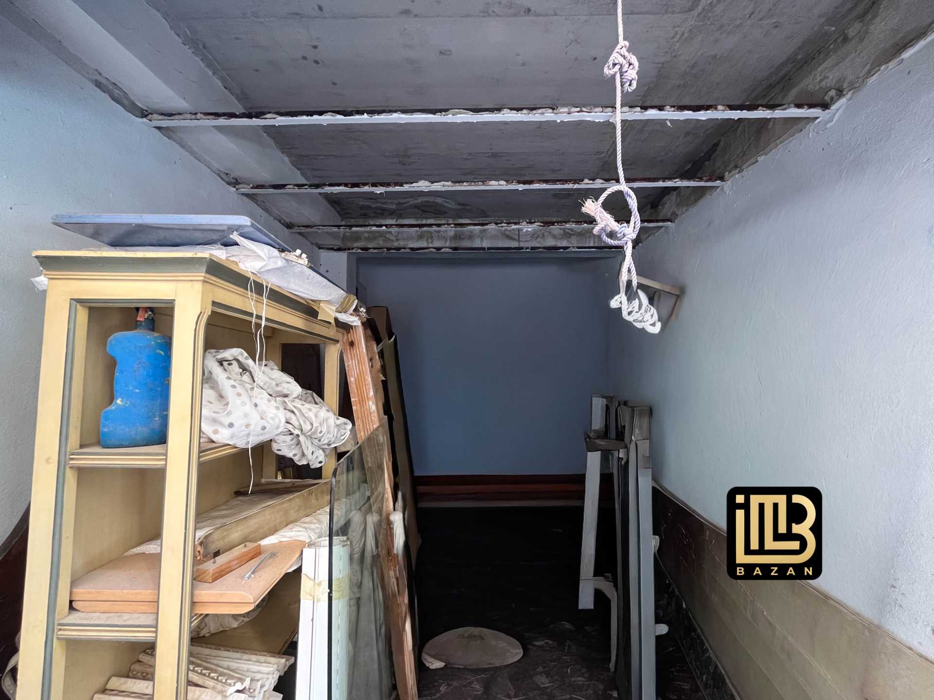 Imagen del inmueble