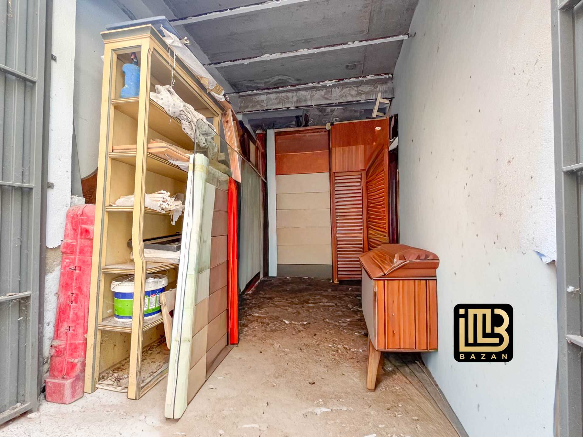 Imagen del inmueble