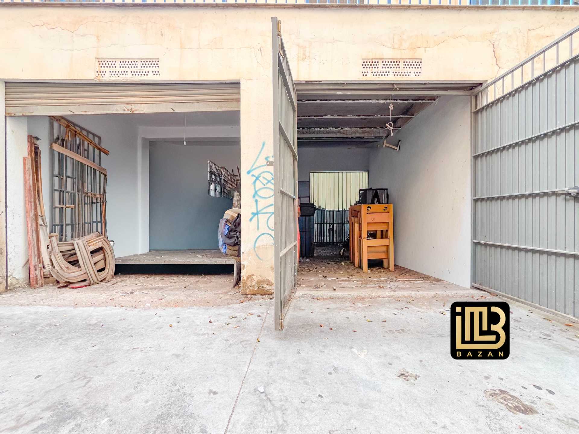 Imagen del inmueble