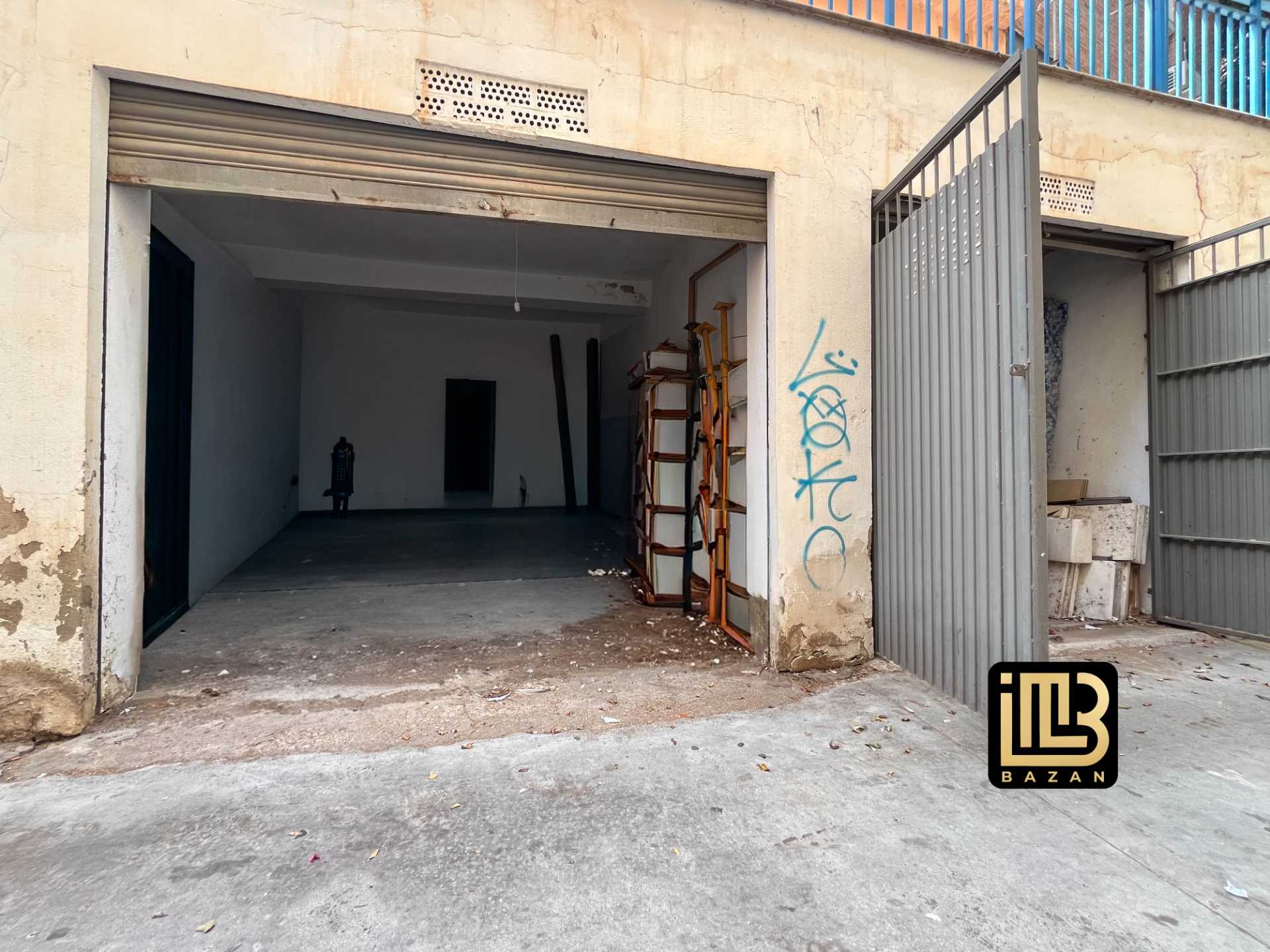 Imagen del inmueble