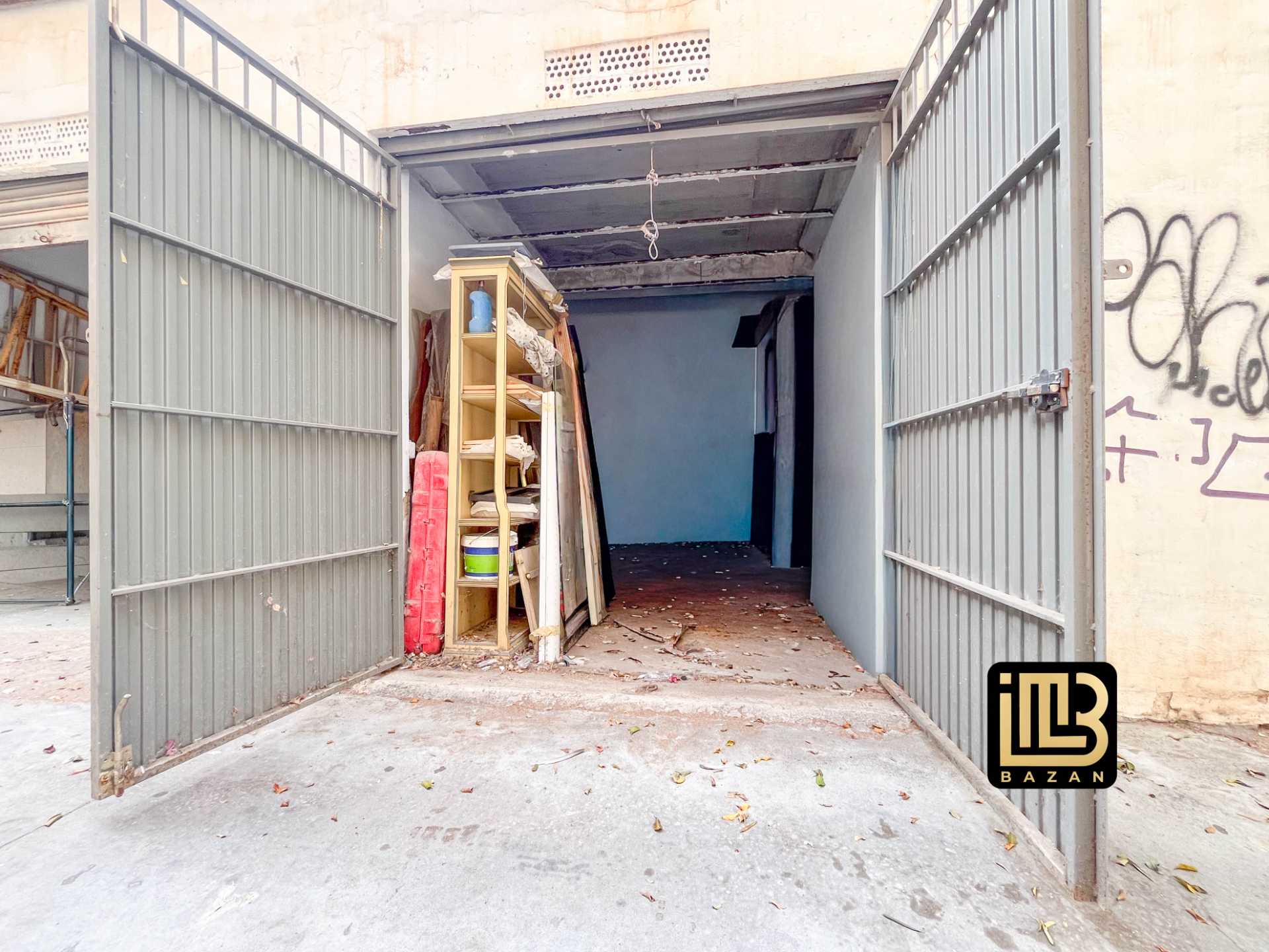 Imagen del inmueble