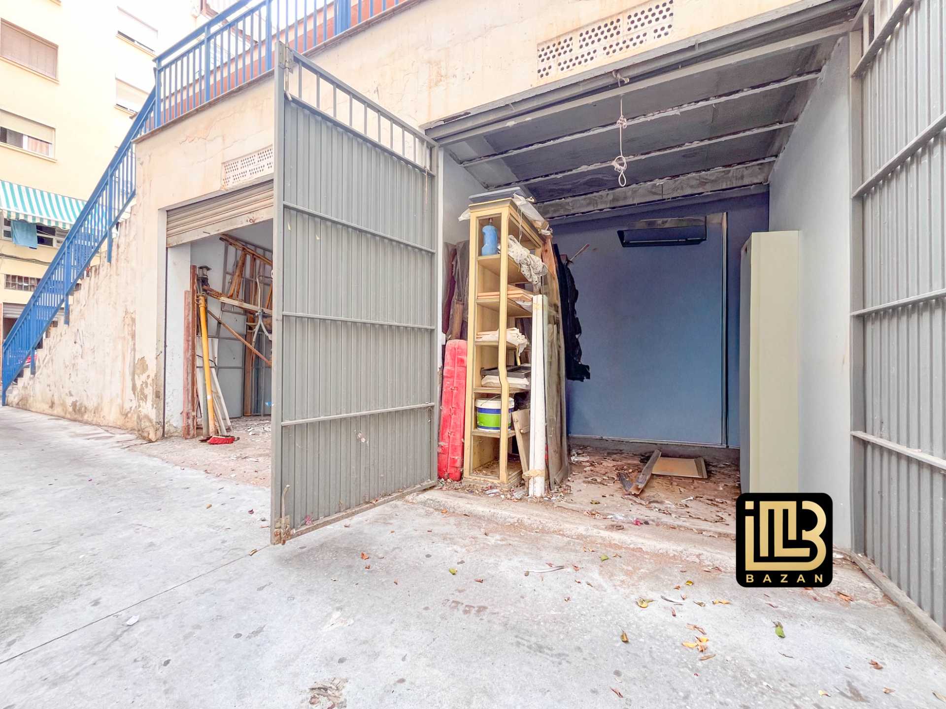 Imagen del inmueble