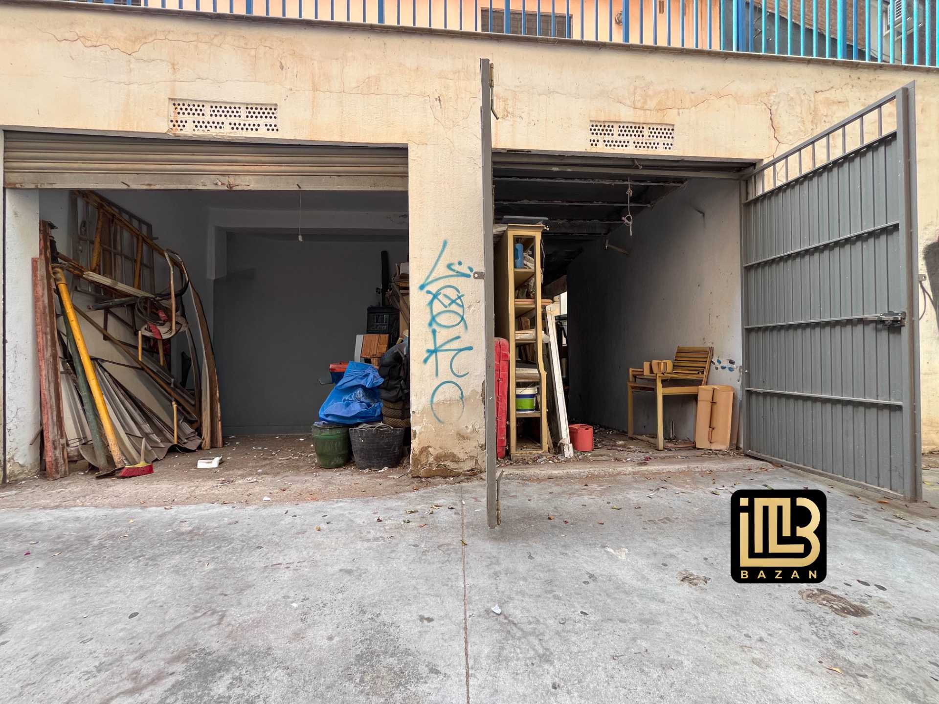 Imagen del inmueble