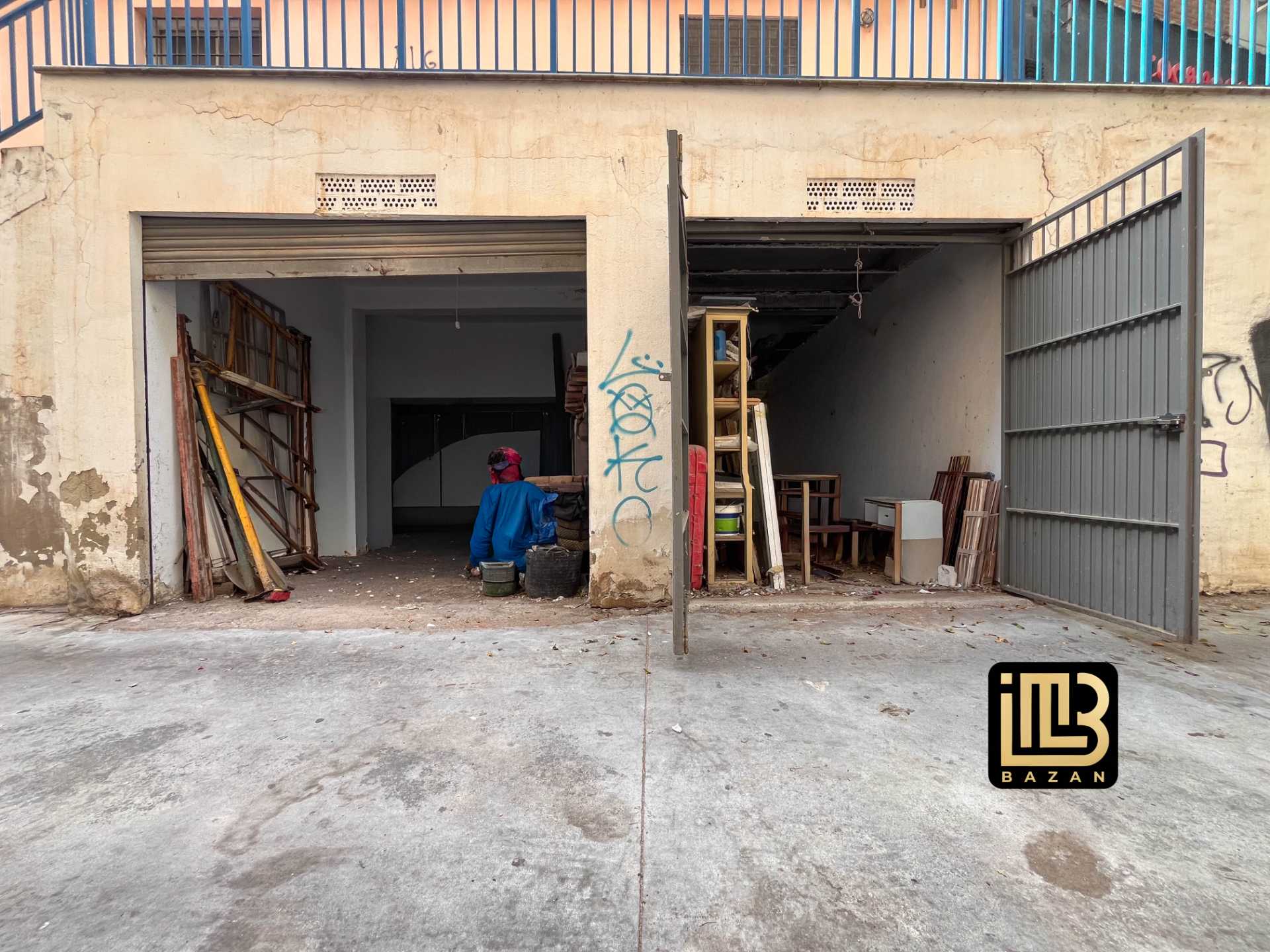 Imagen del inmueble