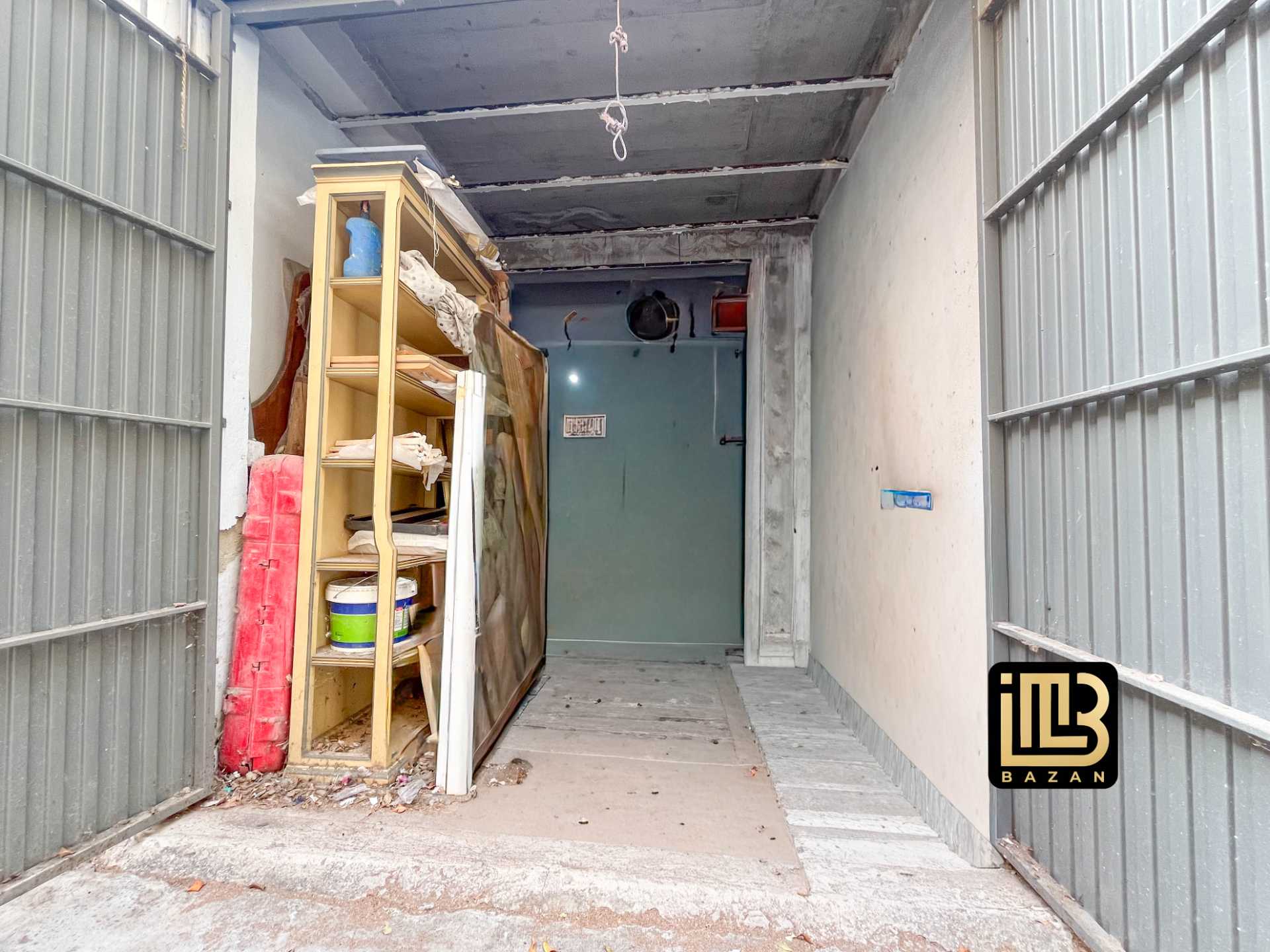 Imagen del inmueble