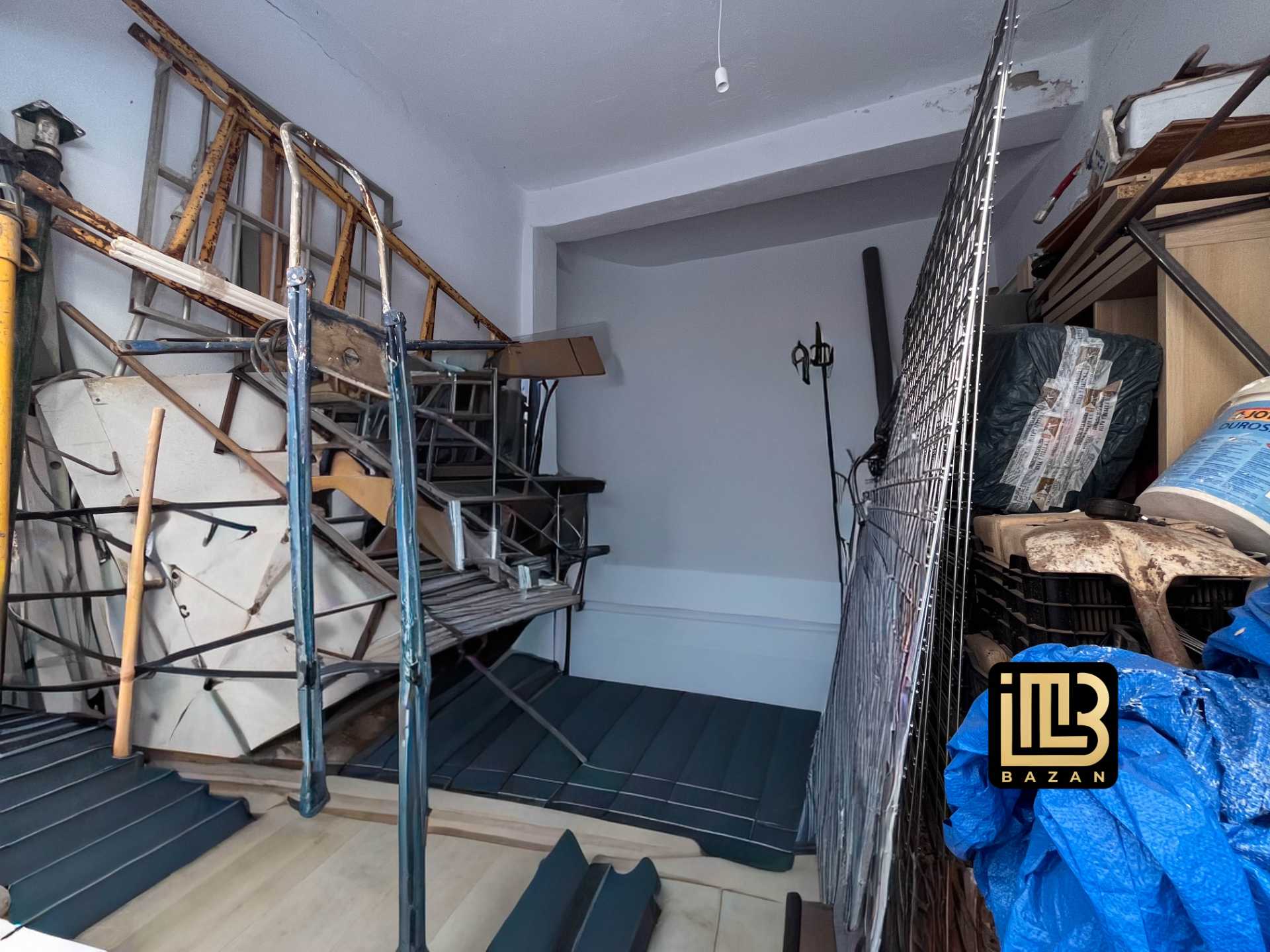 Imagen del inmueble