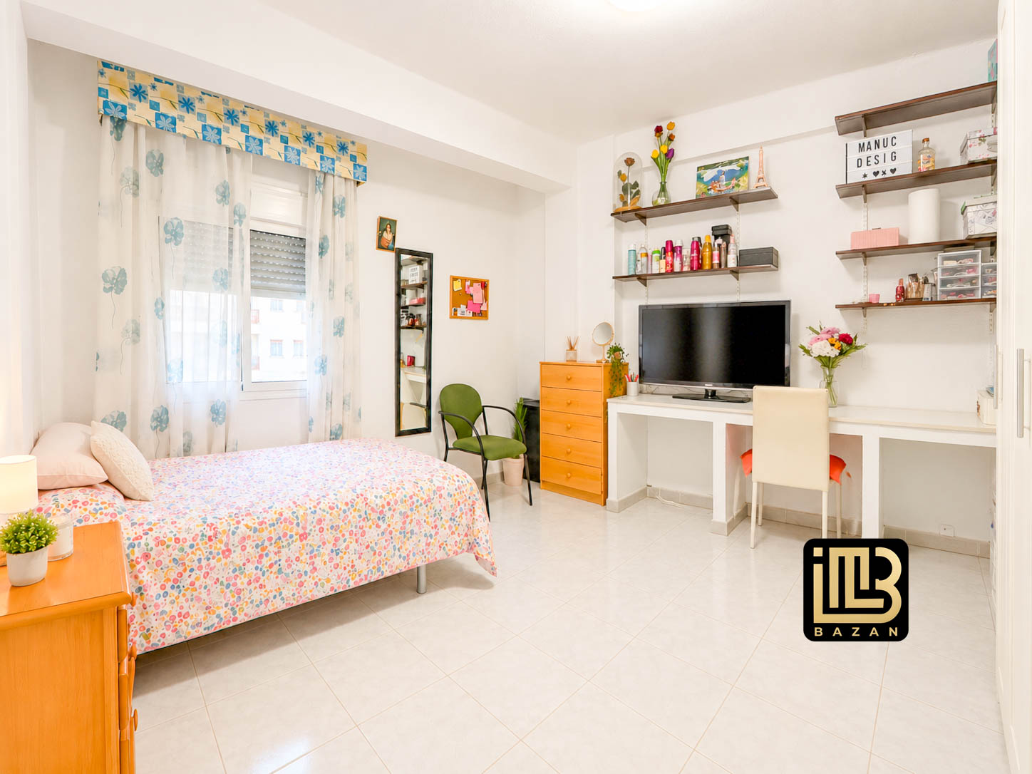 Imagen del inmueble