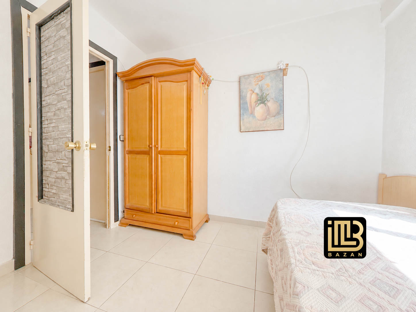 Imagen del inmueble