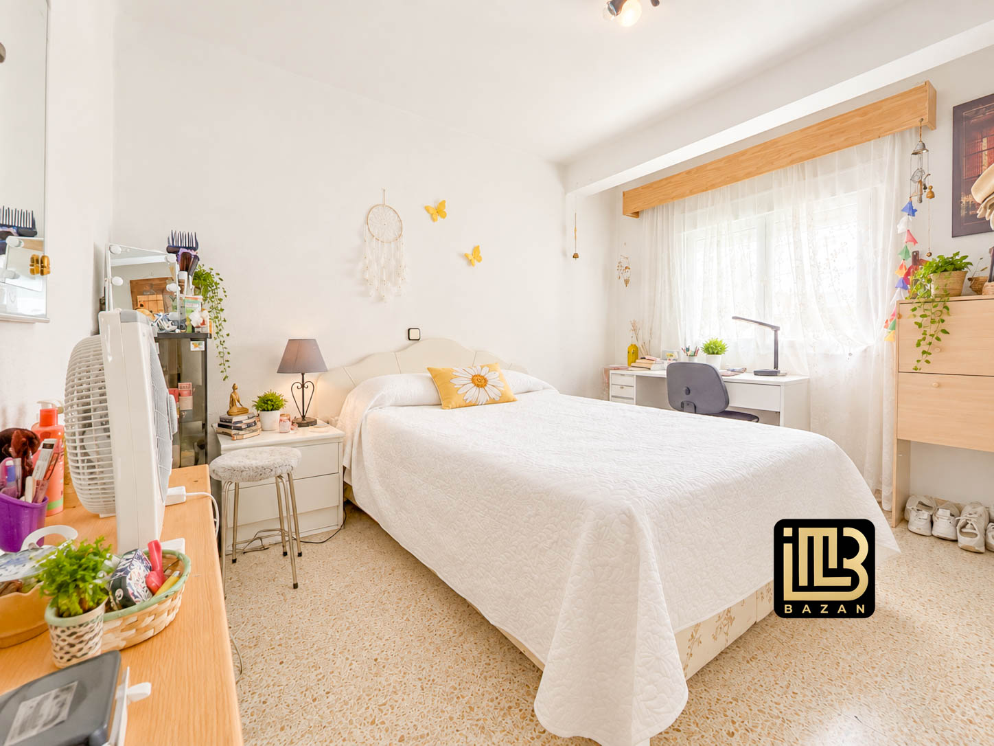 Imagen del inmueble