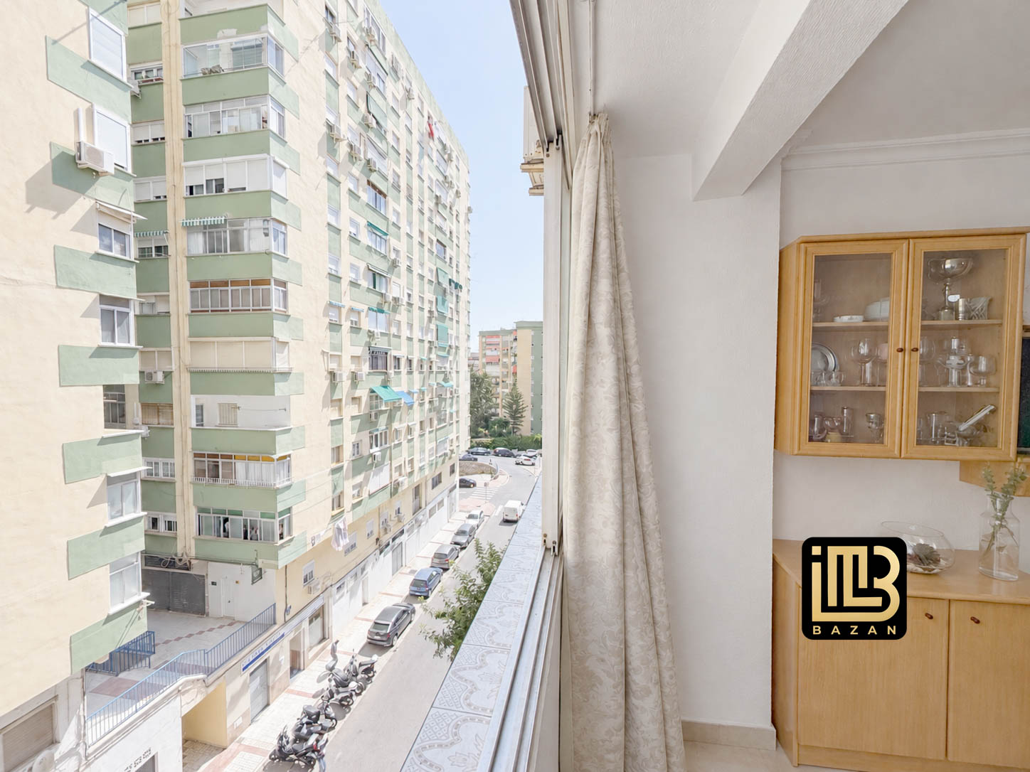Imagen del inmueble