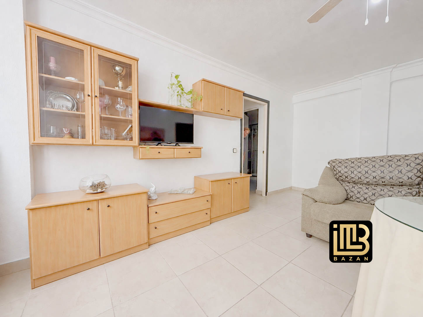 Imagen del inmueble