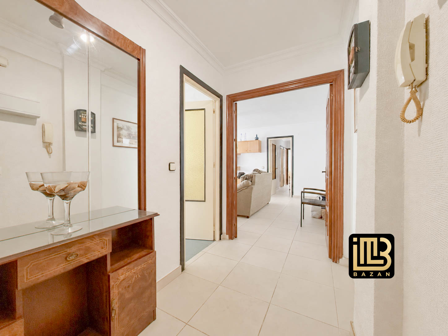 Imagen del inmueble