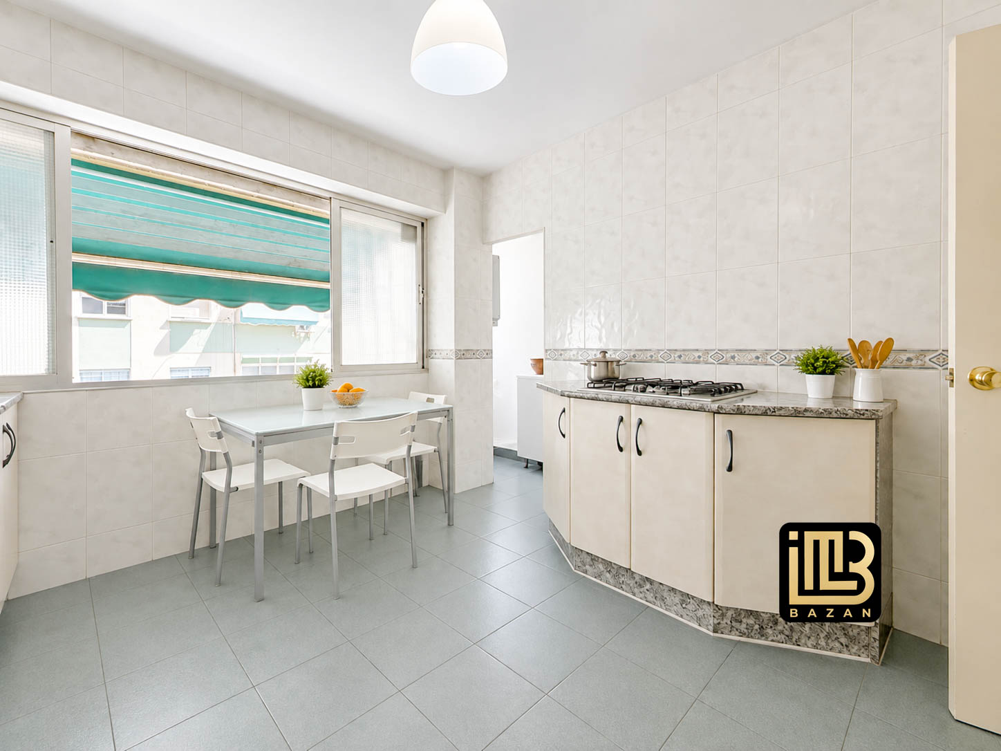 Imagen del inmueble