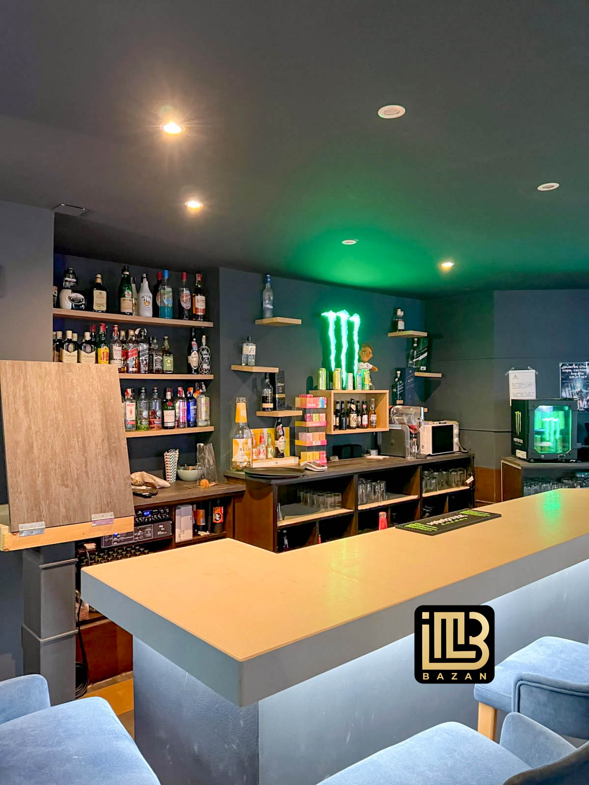 Imagen del inmueble