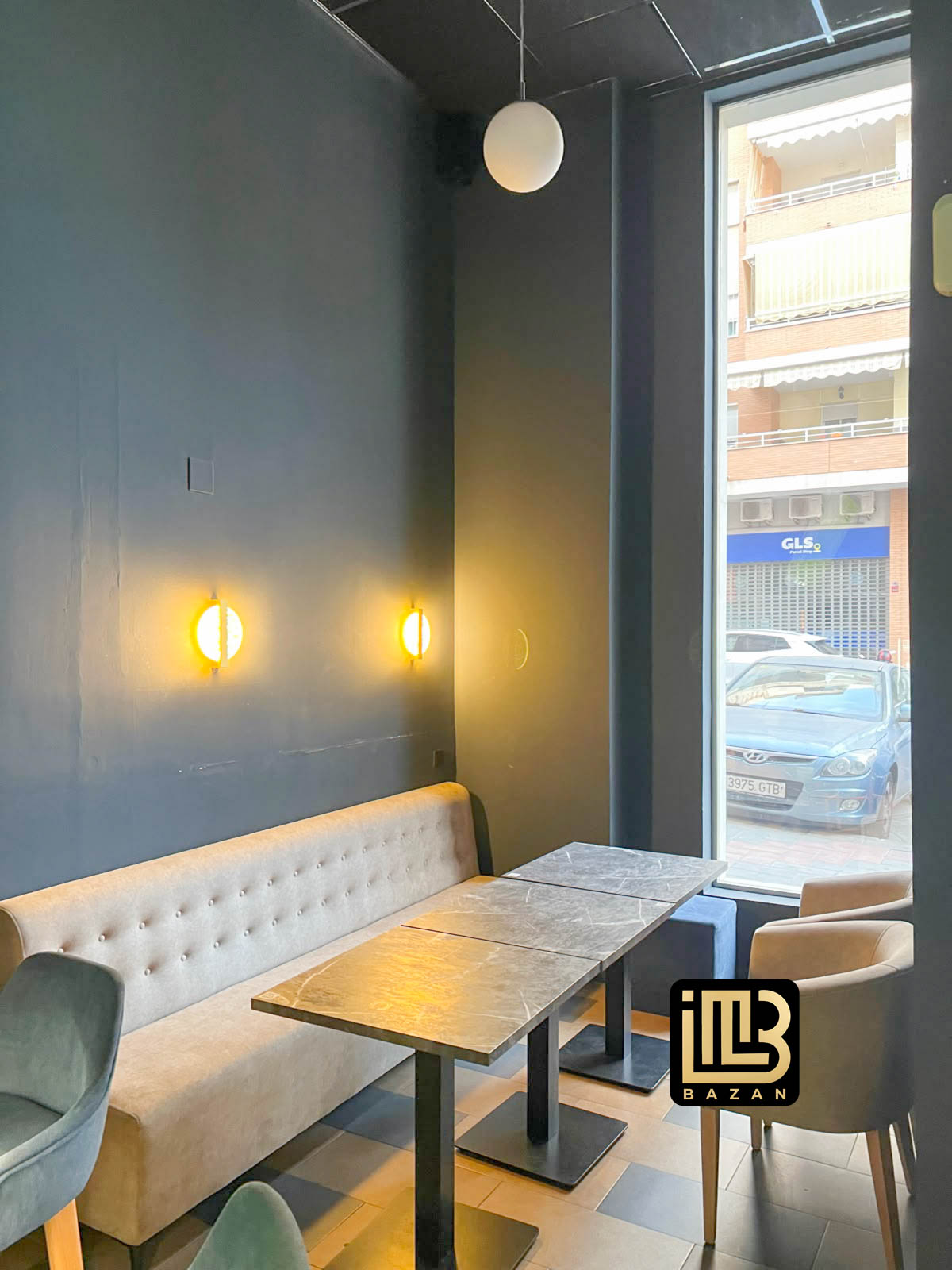 Imagen del inmueble