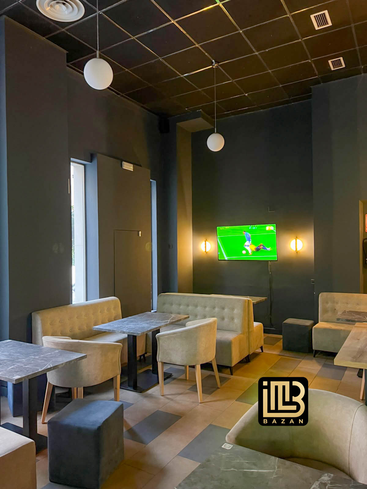 Imagen del inmueble