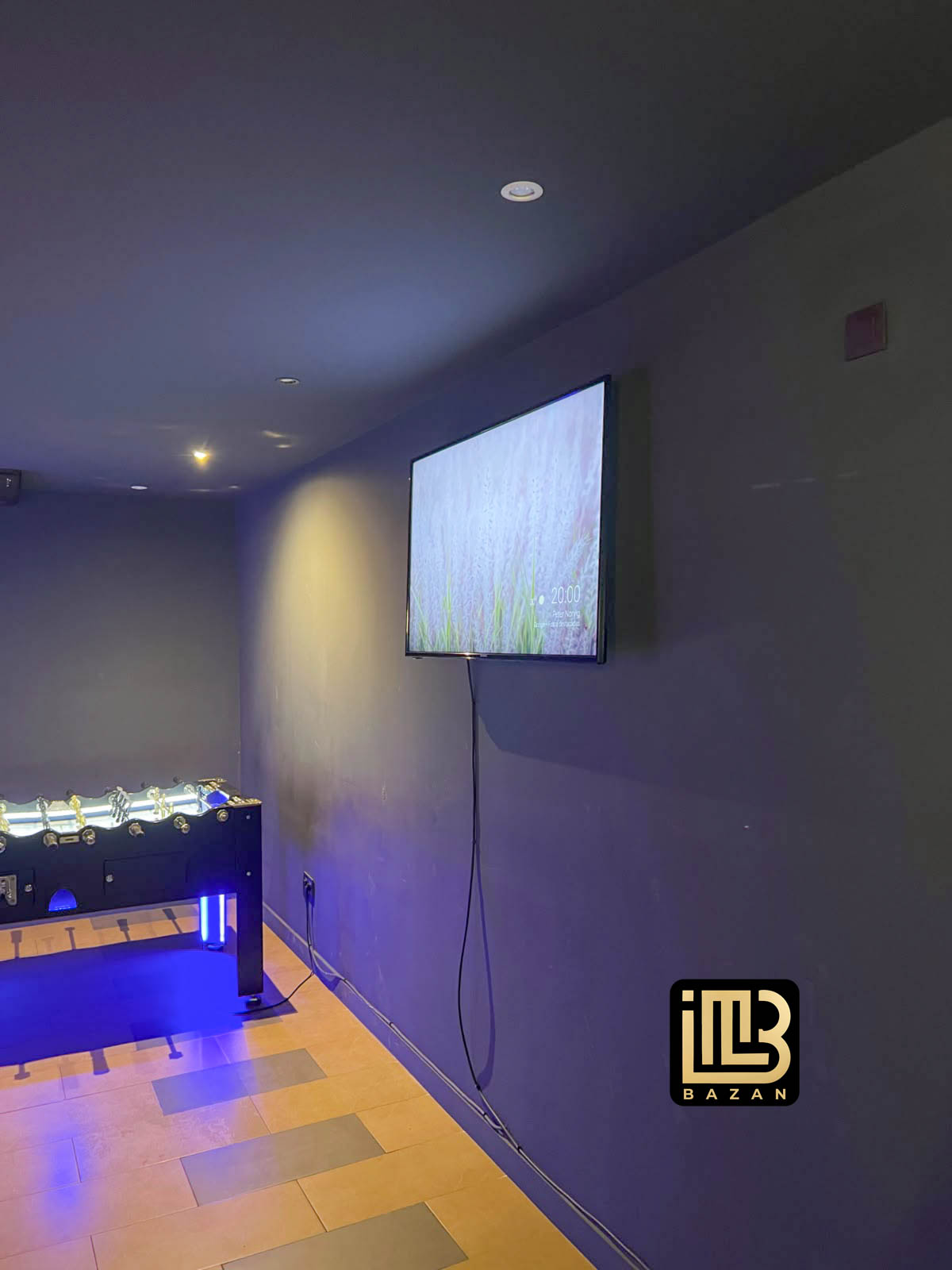 Imagen del inmueble