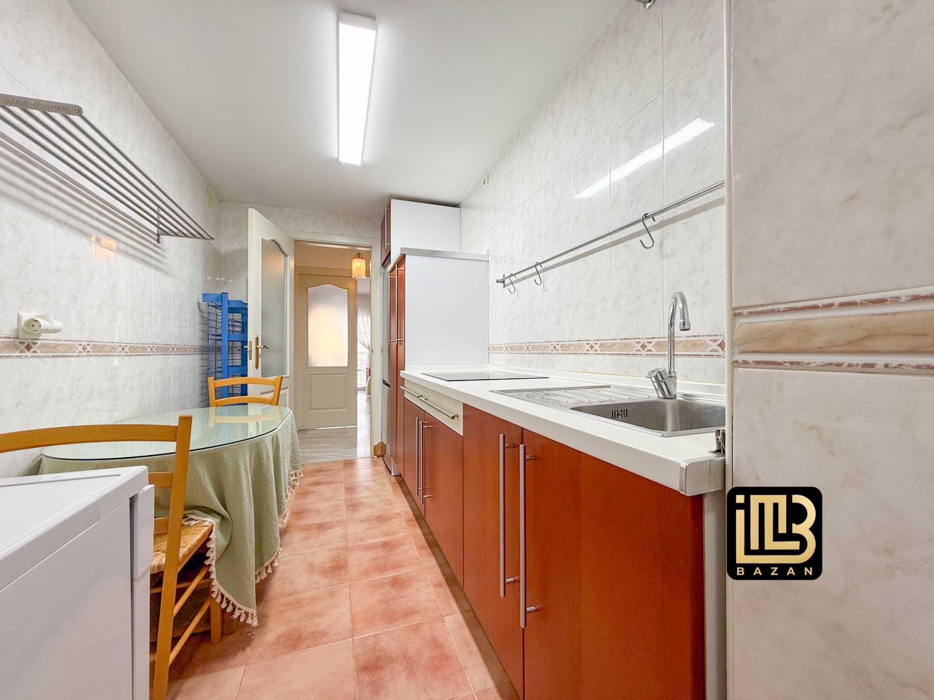 Imagen del inmueble