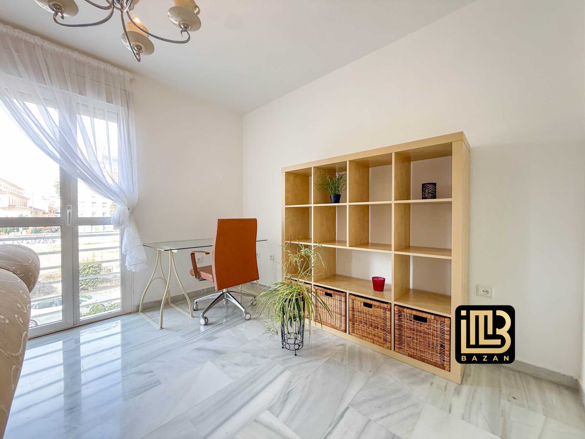 Imagen del inmueble